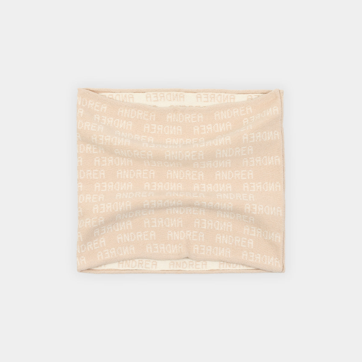 __color:Beige-Ecru