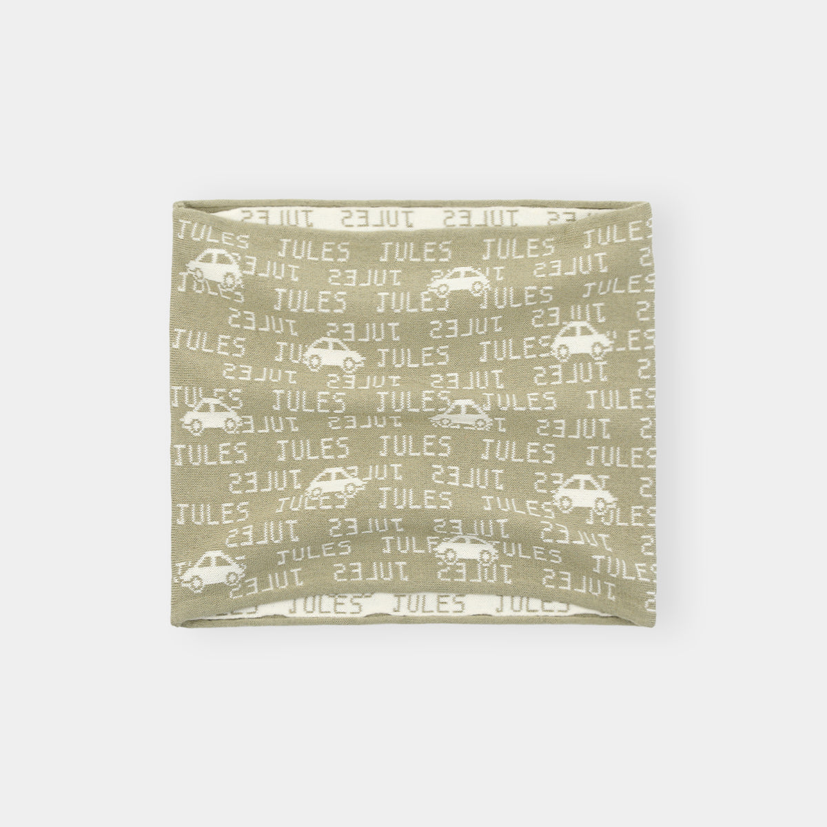 __color:Olive-Ecru