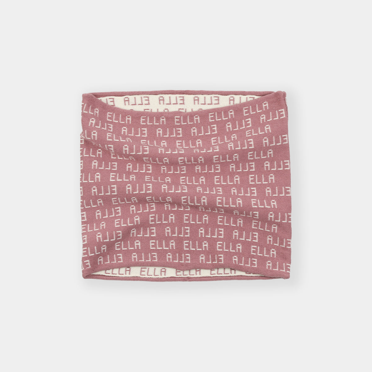 __color:VieuxRose-Ecru