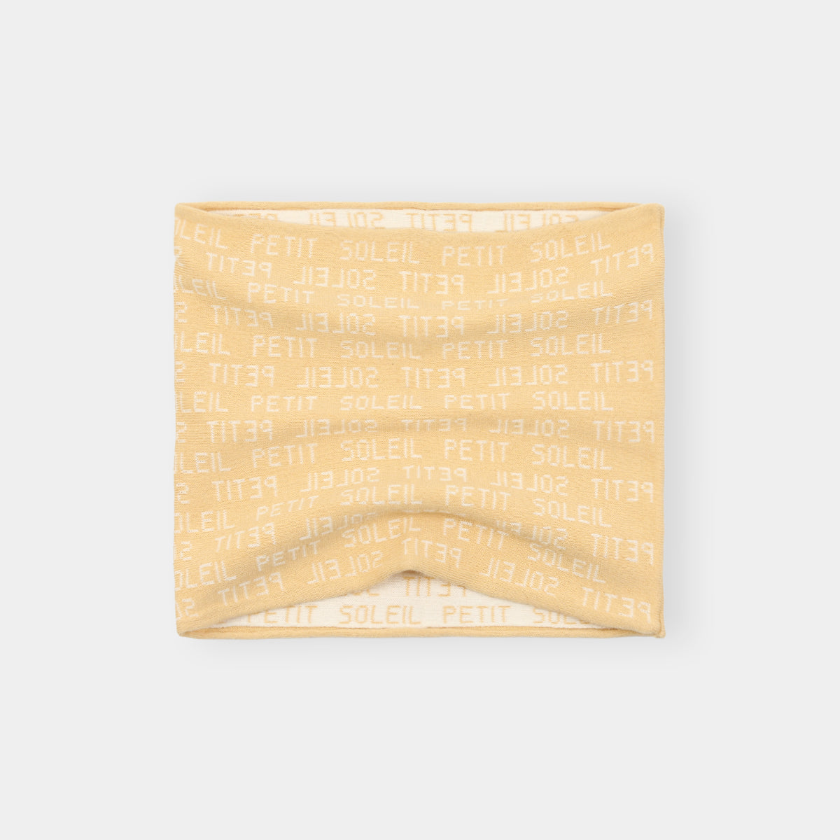 __color:Yellow-Ecru