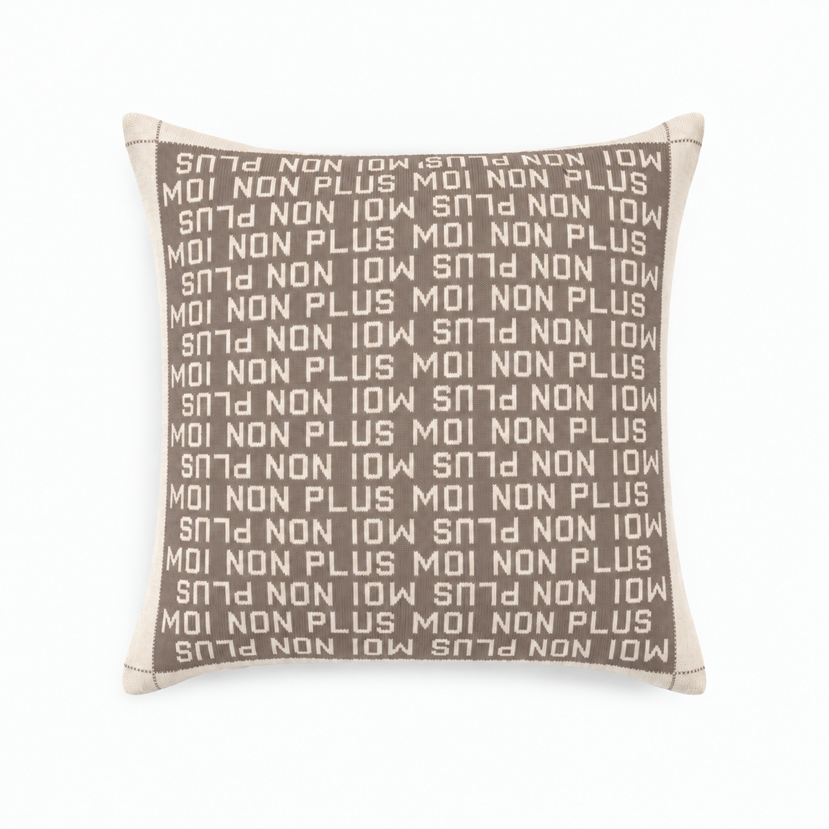 #Taille_Carré - 40 × 40