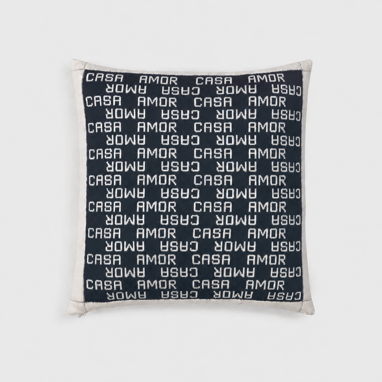 #Square_Size - 40 × 40