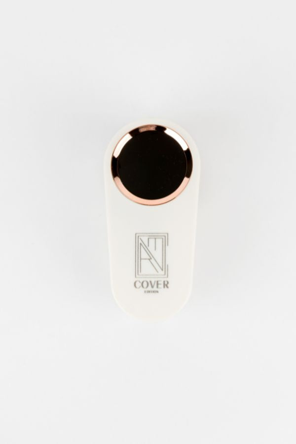 Le RENOVATEUR Cover Edition