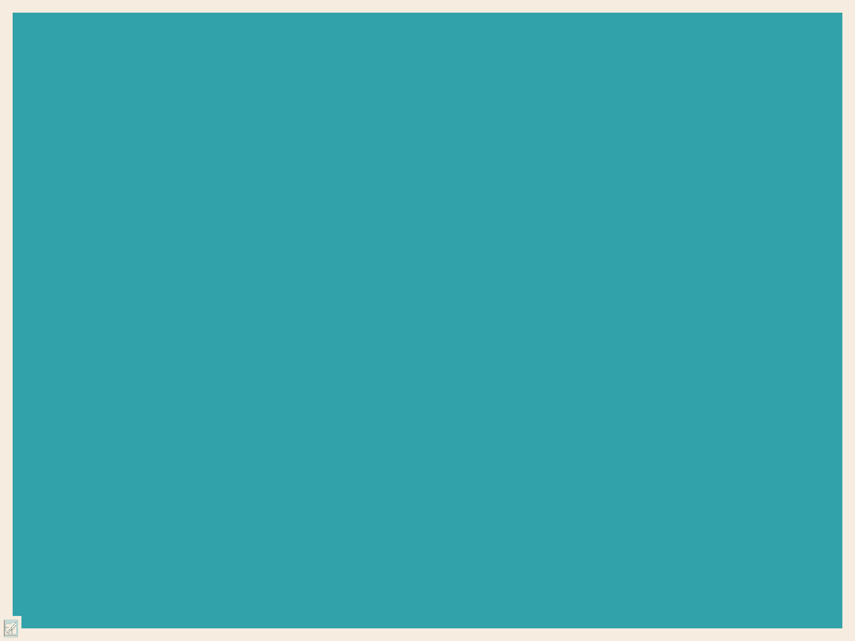 __size:XL __color:Aqua-Ecru #Size_XL