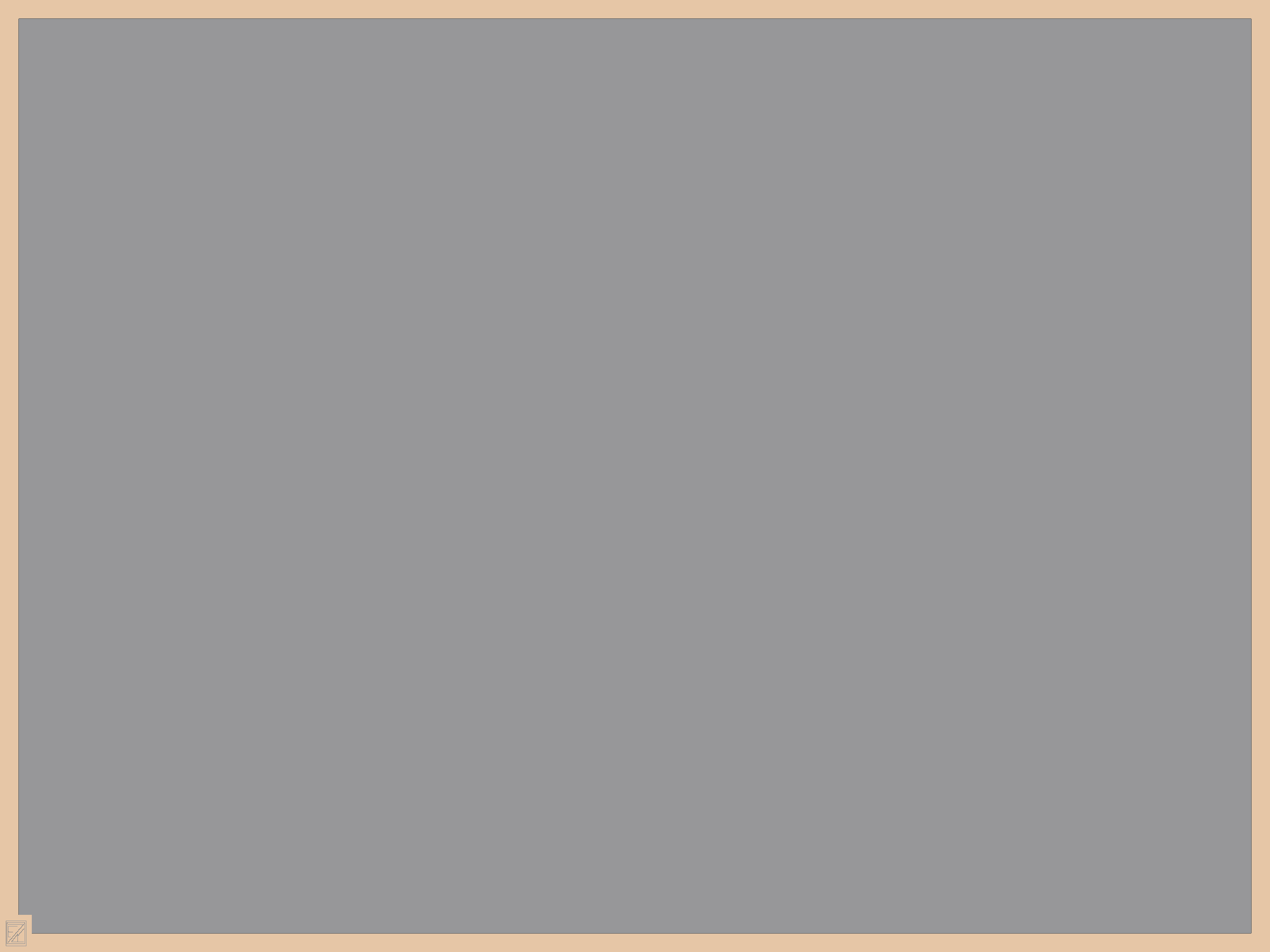 __size:XL __color:Beige-Gray #Size_XL
