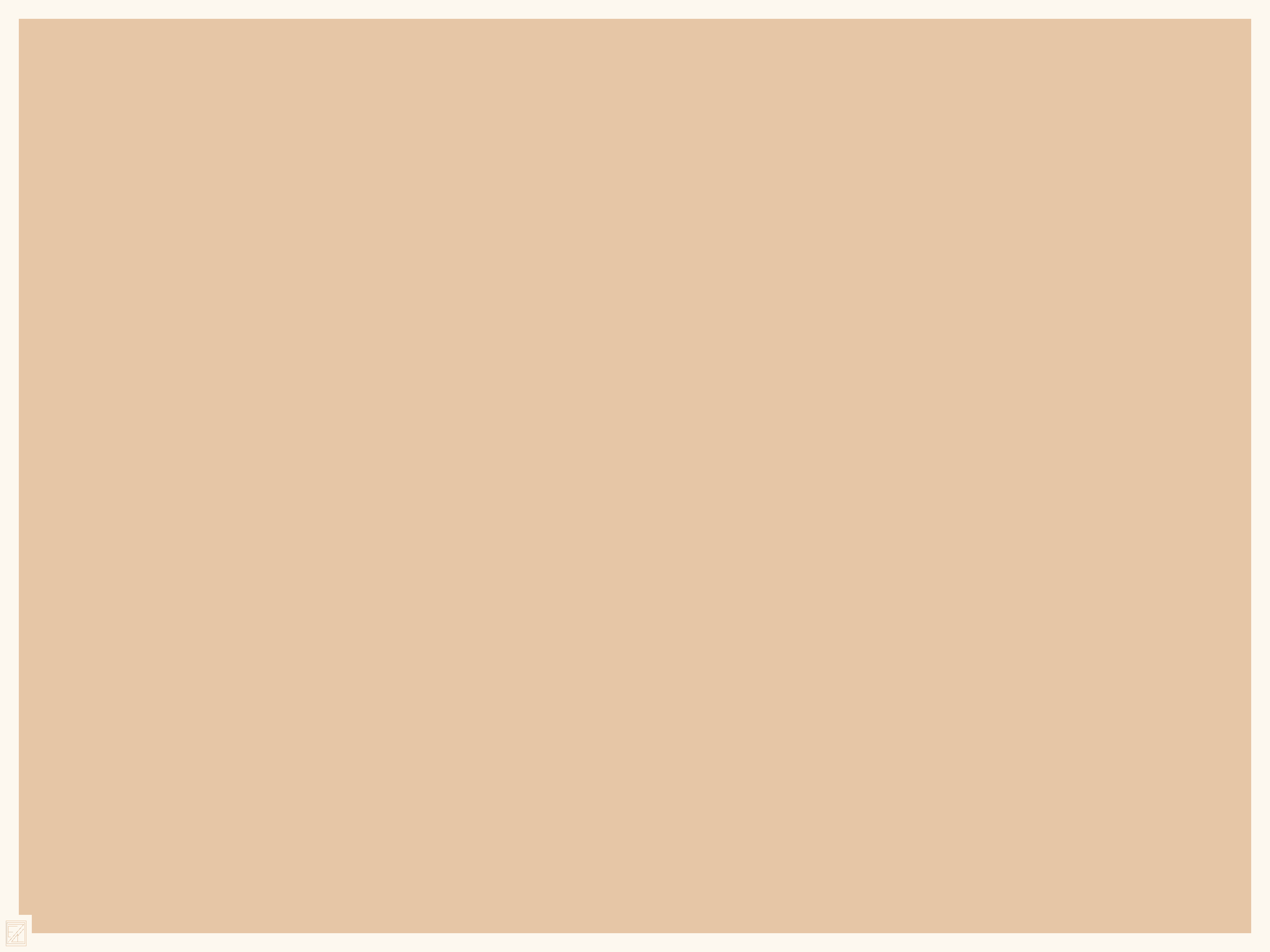 __size:XL __color:Beige-White #Size_XL