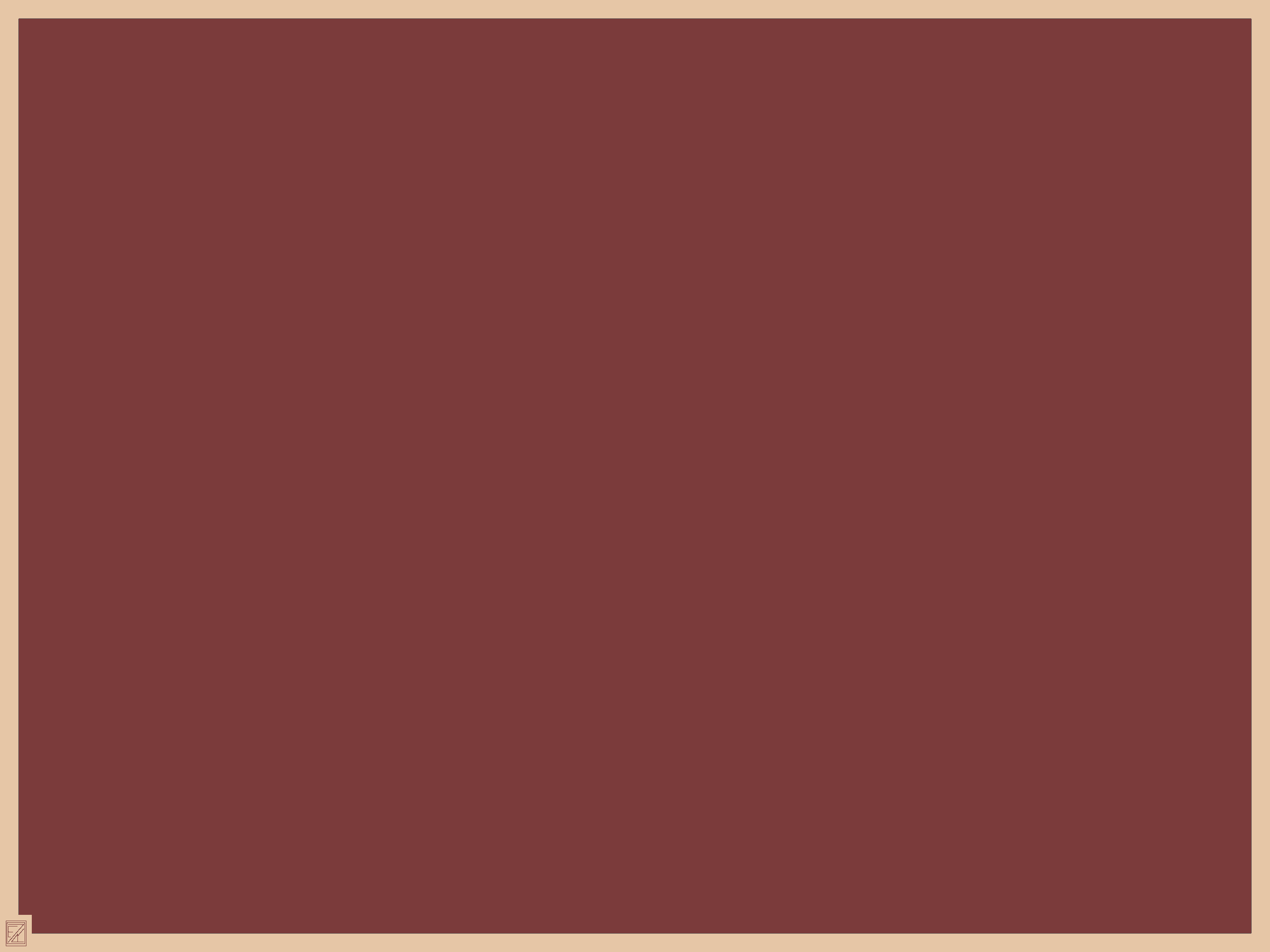__size:XL __color:Choco-Beige #Size_XL