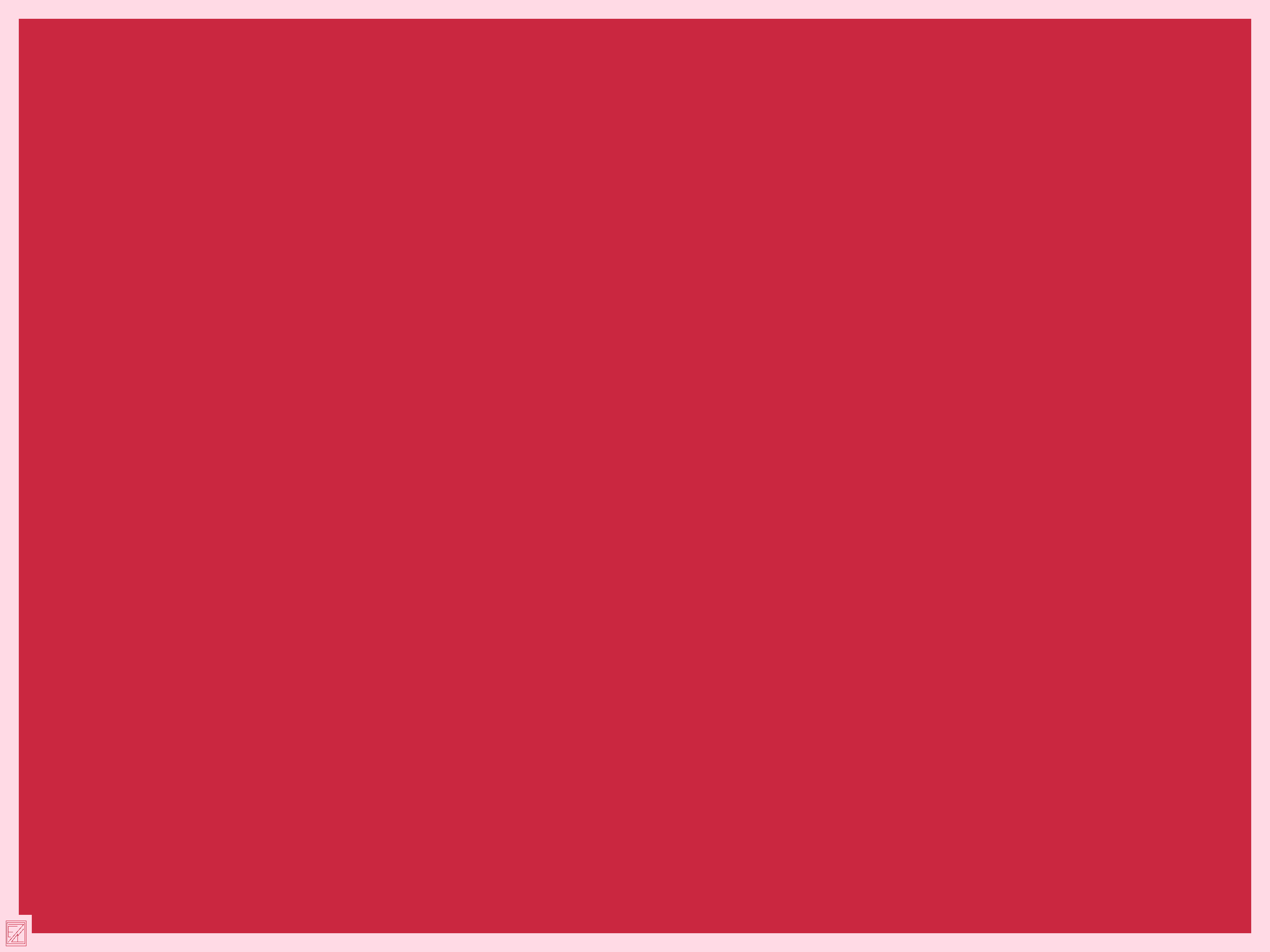 __size:XL __color:Strawberry-Powder #Size_XL