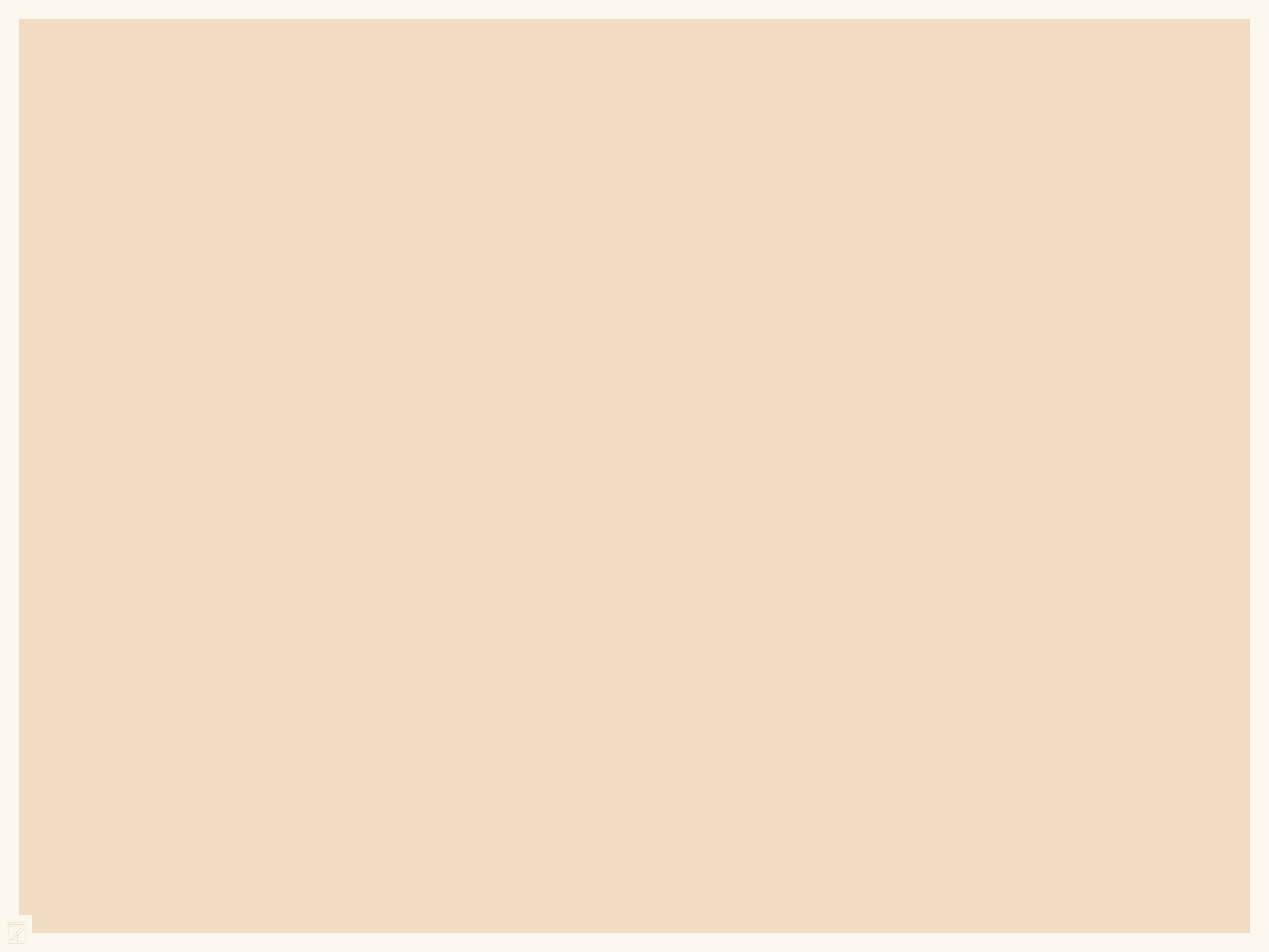 __size:XL __color:Latte-Lin #Size_XL