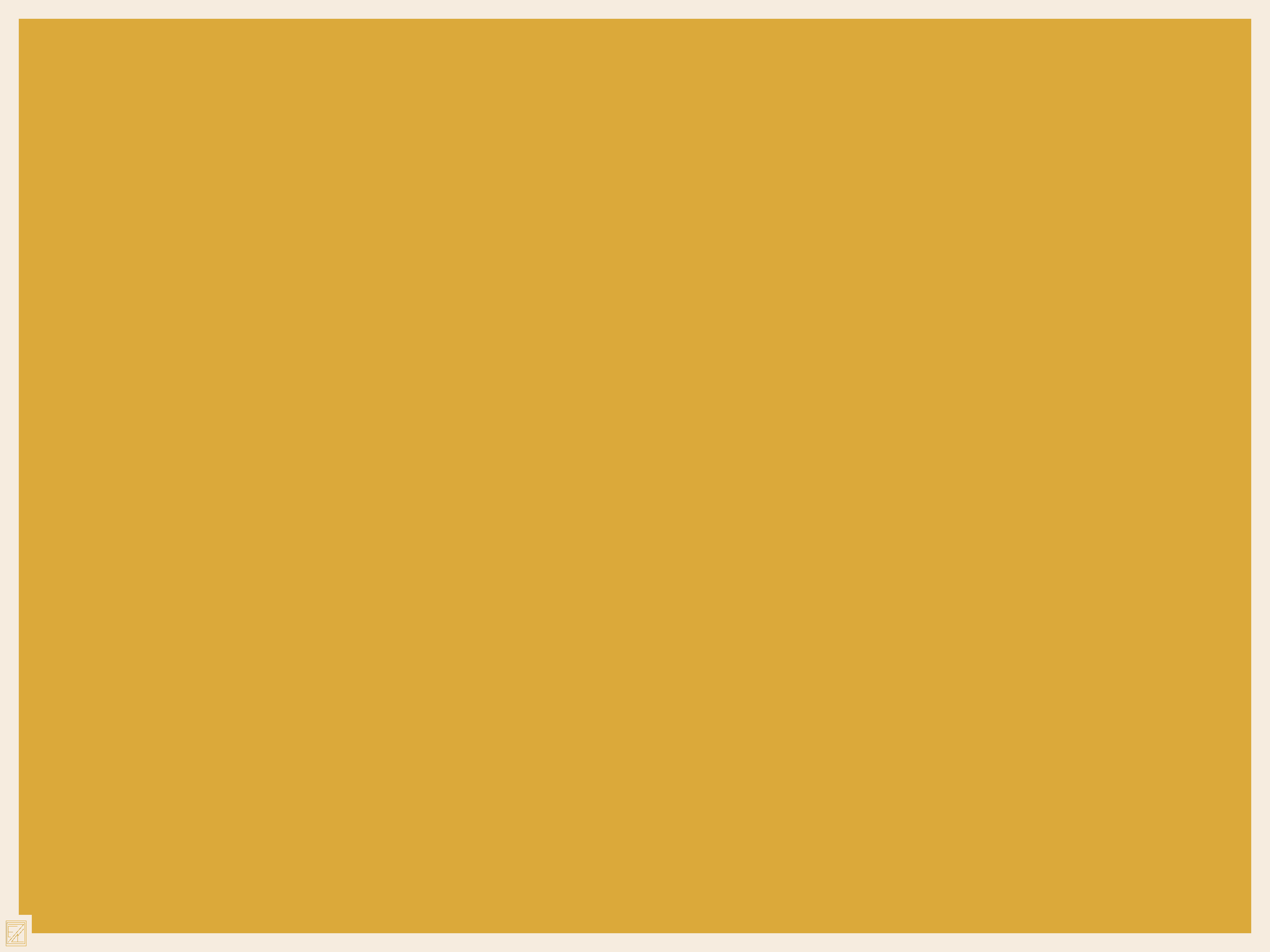 __size:XL __color:Honey-Ecru #Size_XL