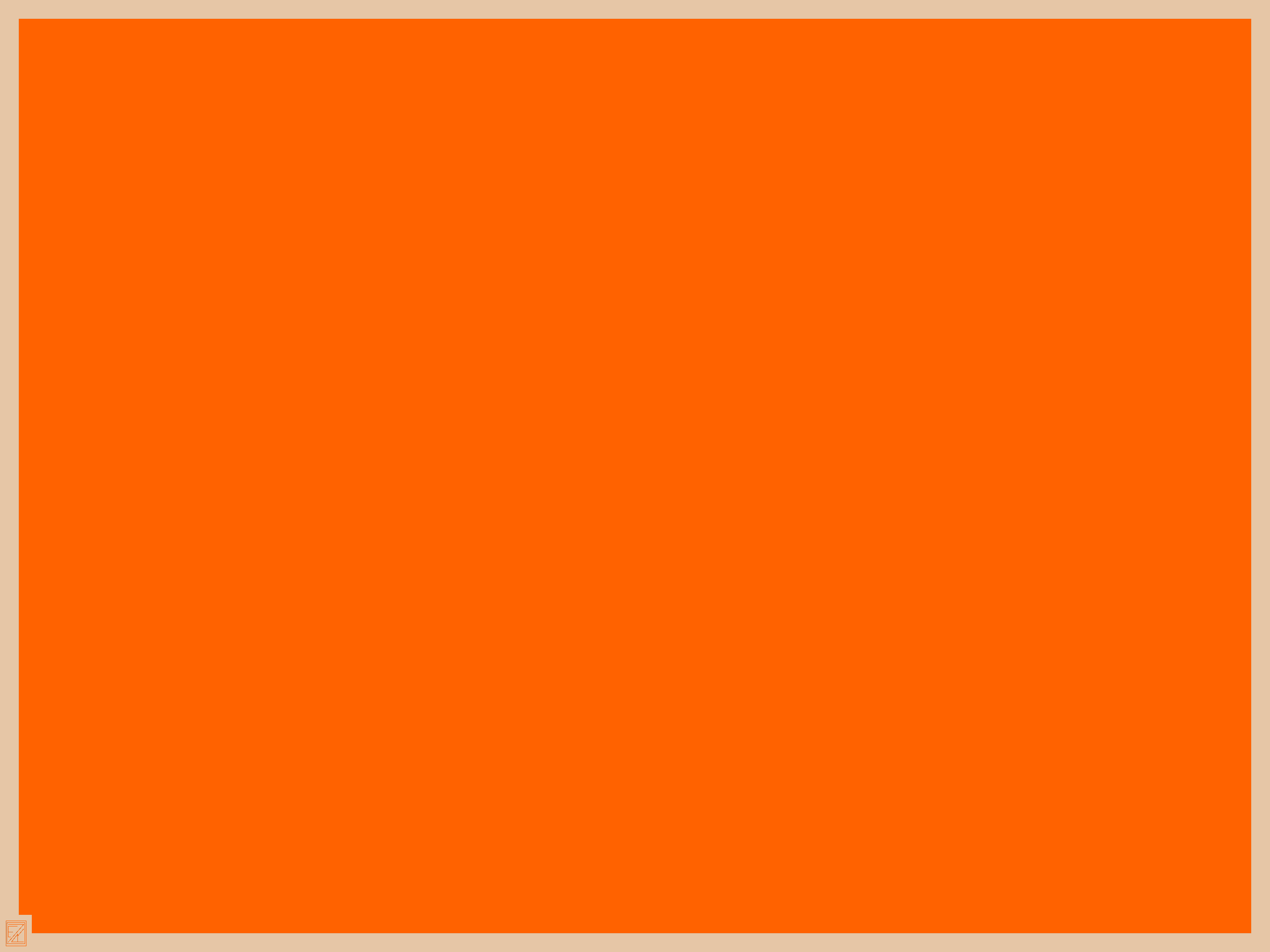 __size:XL __color:Neon Orange-Beige #Size_XL