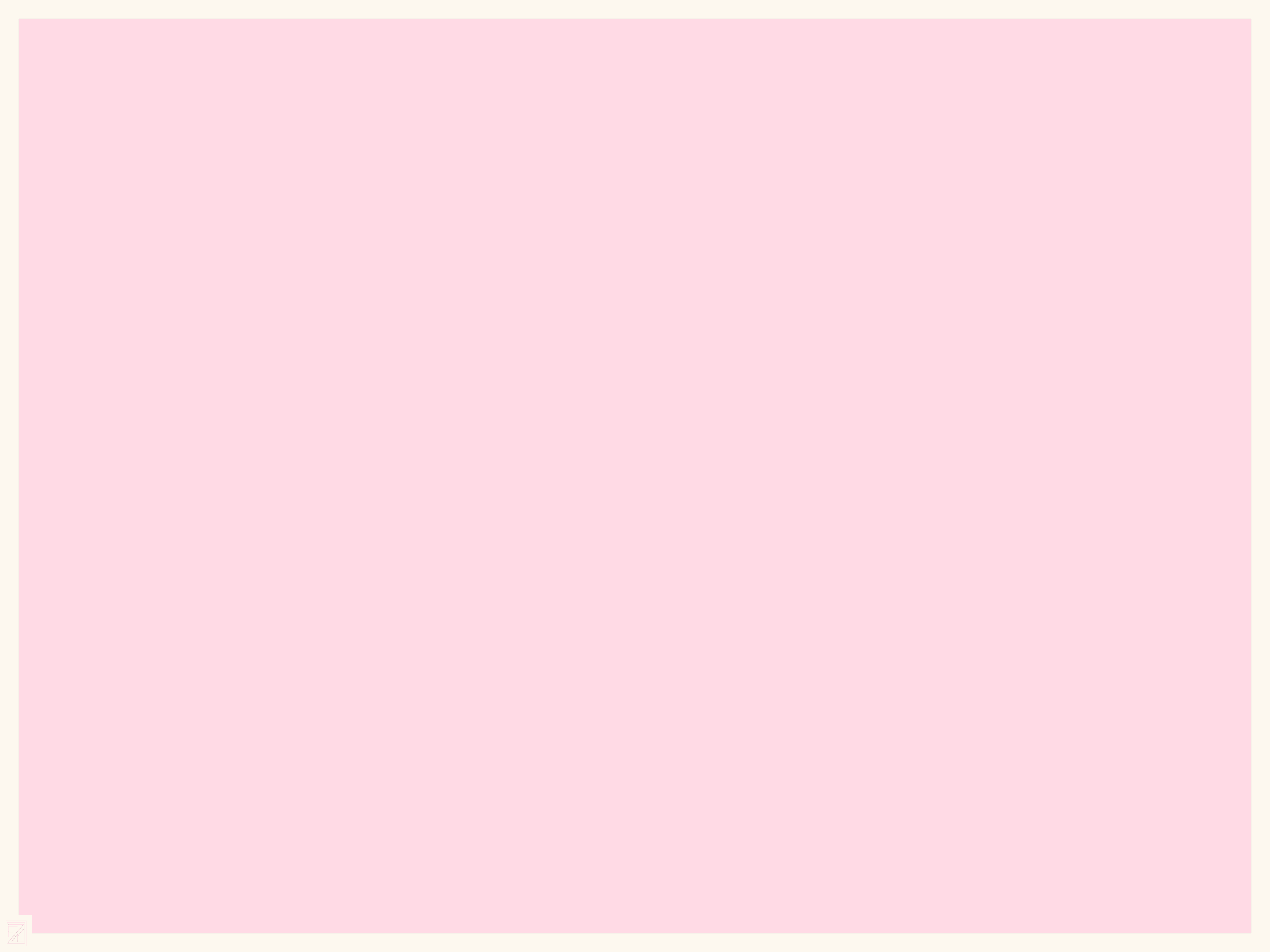 __size:XL __color:Pink-White #Size_XL