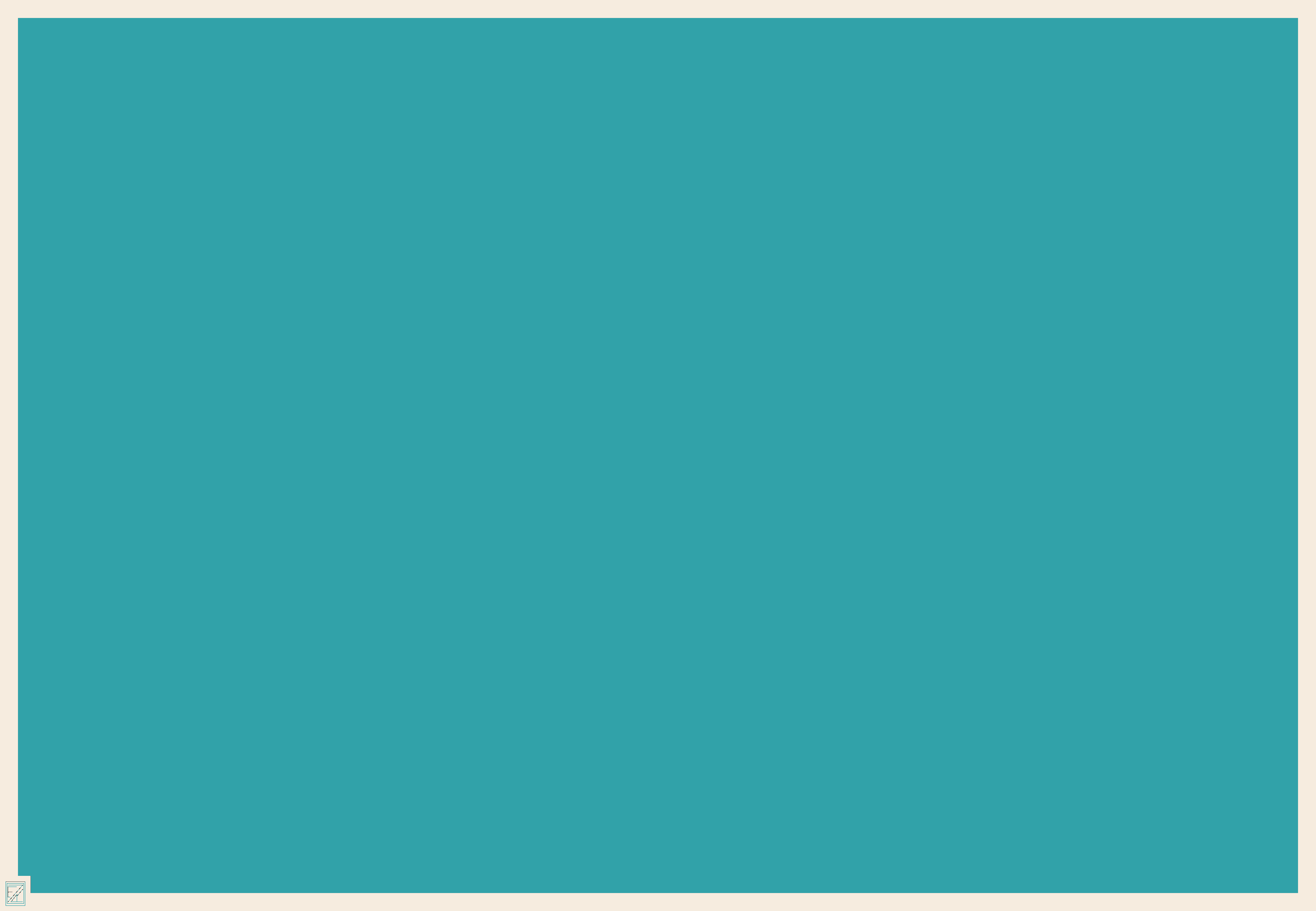 __size:XXL __color:Aqua-Ecru #Size_XXL