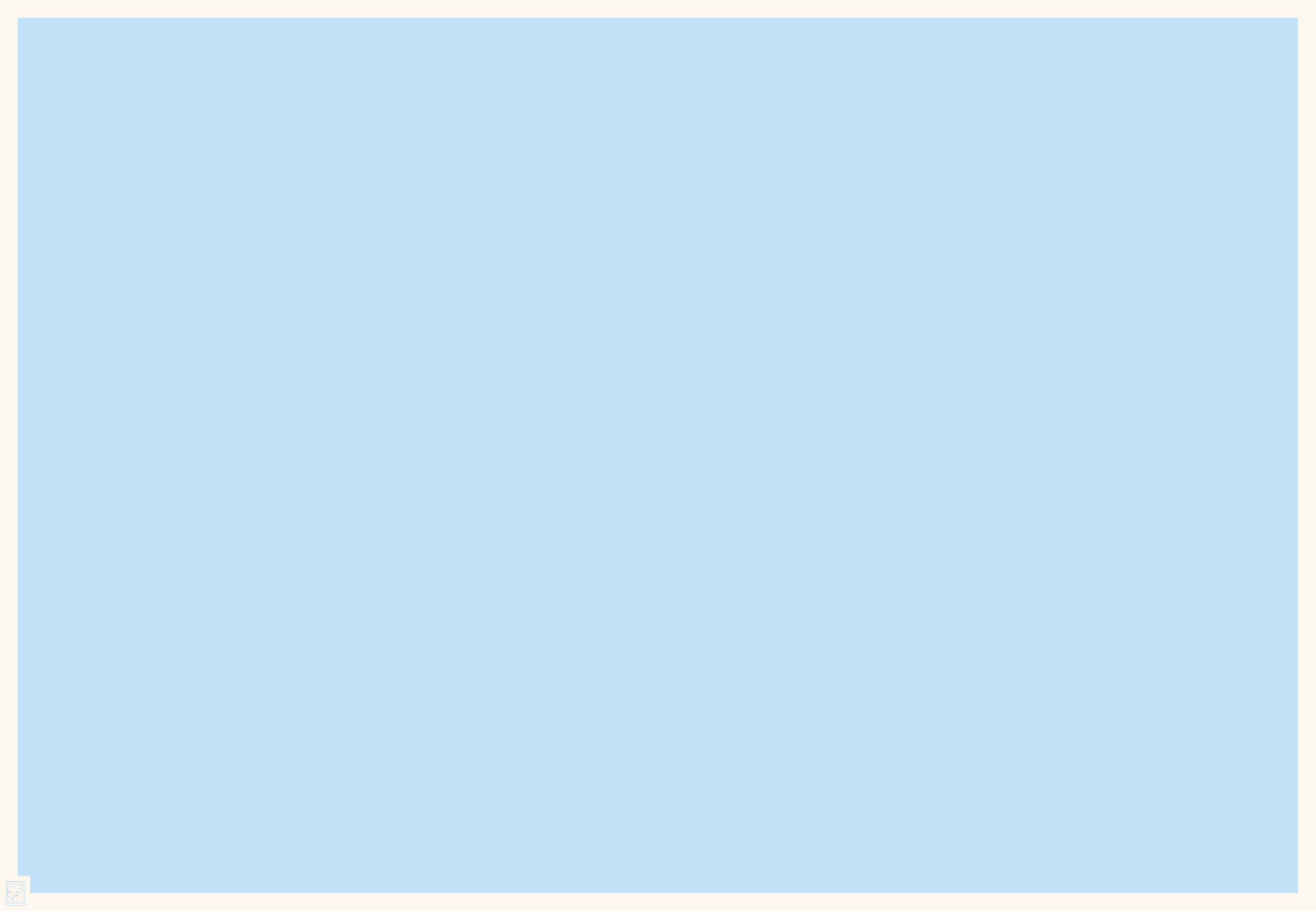 __size:XXL __color:Sky Blue-White #Size_XXL
