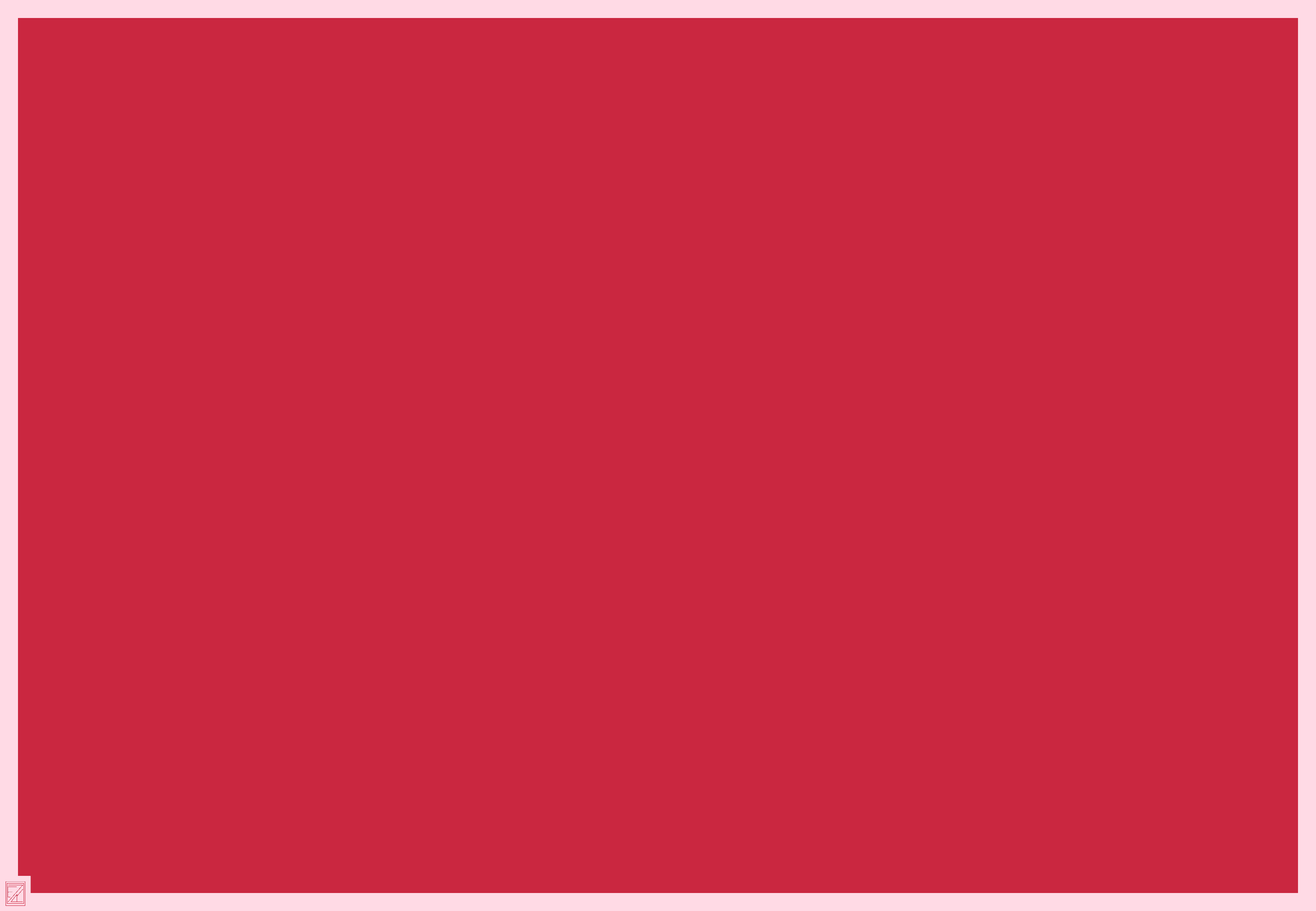__size:XXL __color:Strawberry-Powder #Size_XXL