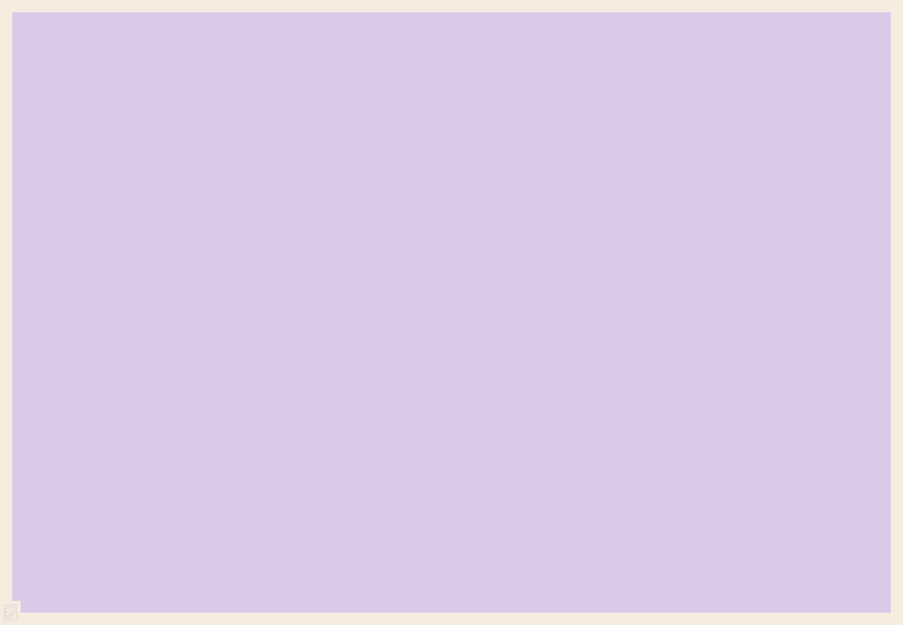 __size:XXL __color:Lilac-Ecru #Size_XXL