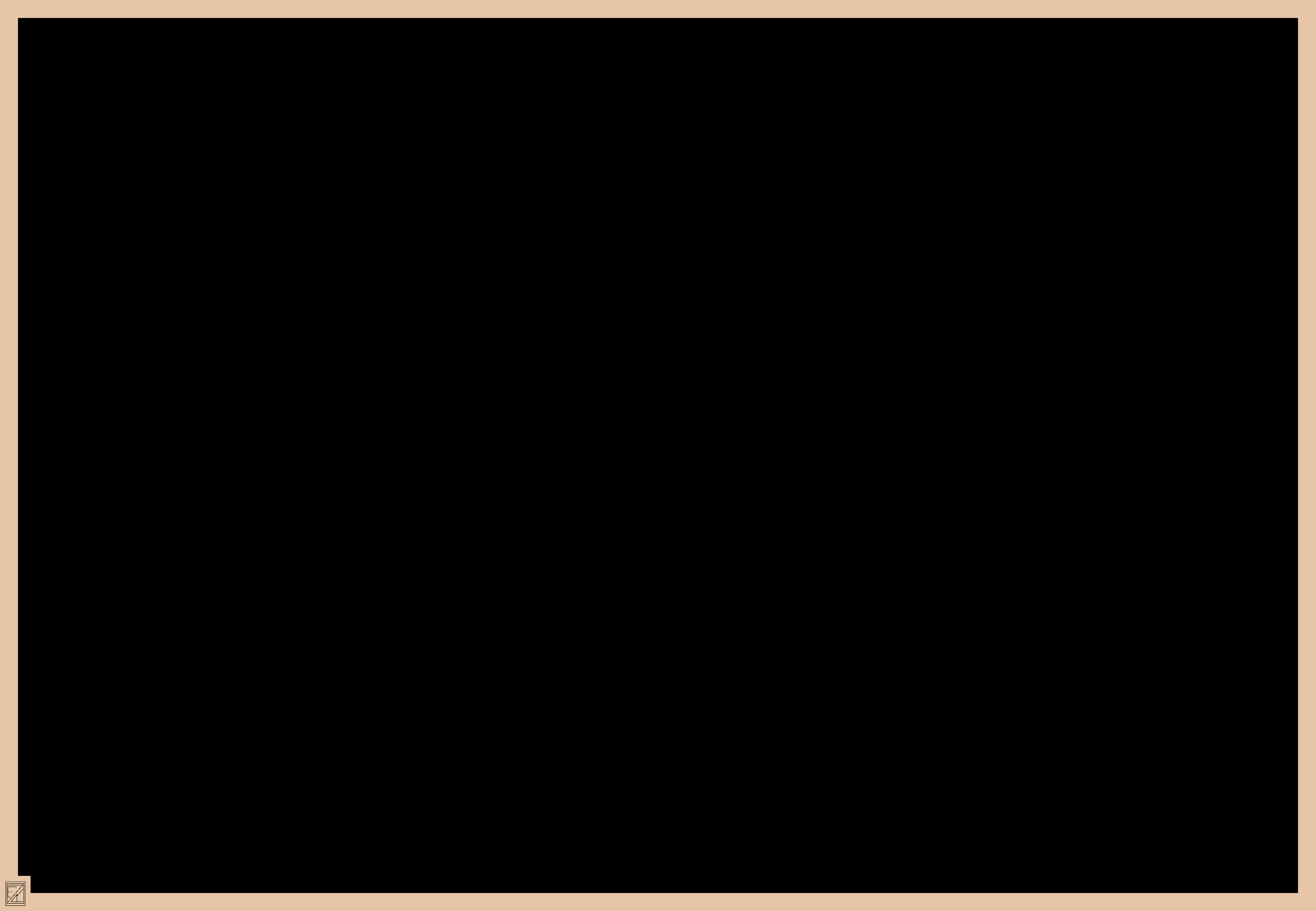 __size:XXL__color:Beige-Black #Size_XXL