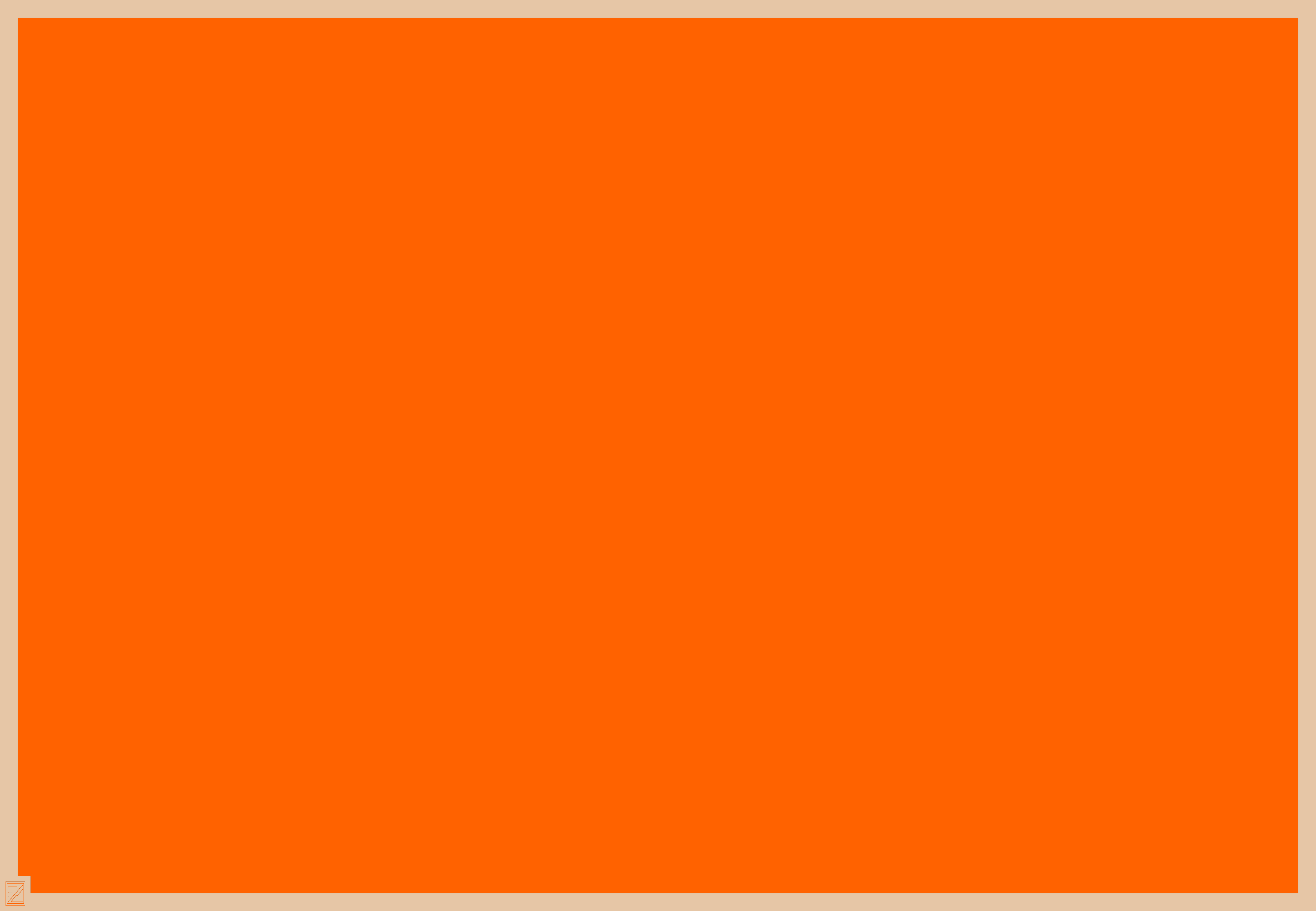 __size:XXL __color:Neon Orange-Beige #Size_XXL