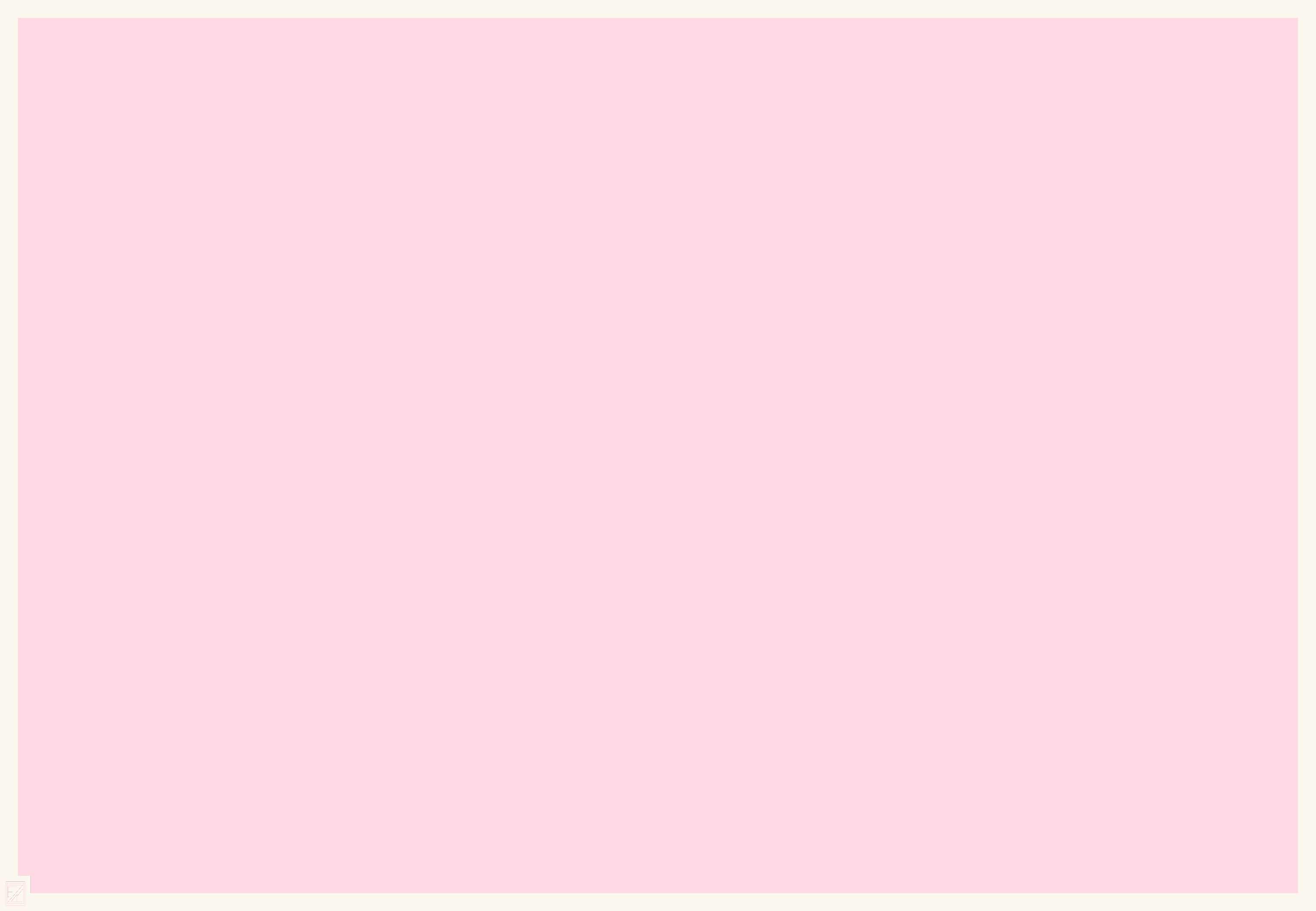 __size:XXL __color:Pink-White #Size_XXL