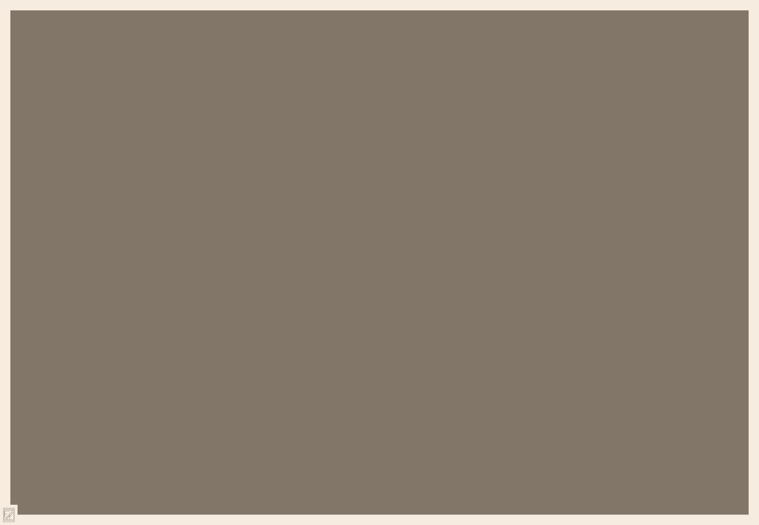 __size:XXL __color:Taupe-Ecru #Size_XXL