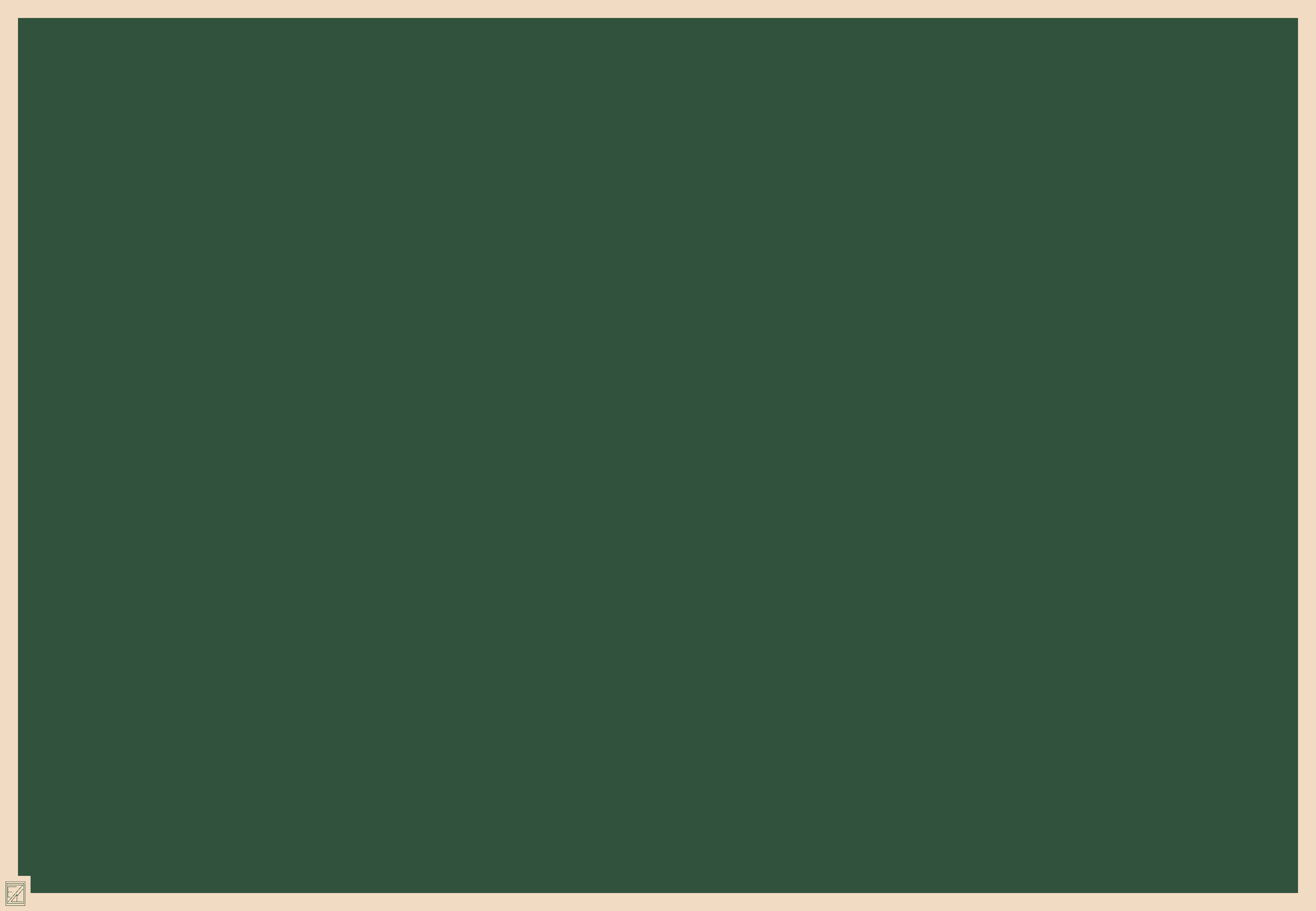 __size:XXL __color:Green-Linen #Size_XXL
