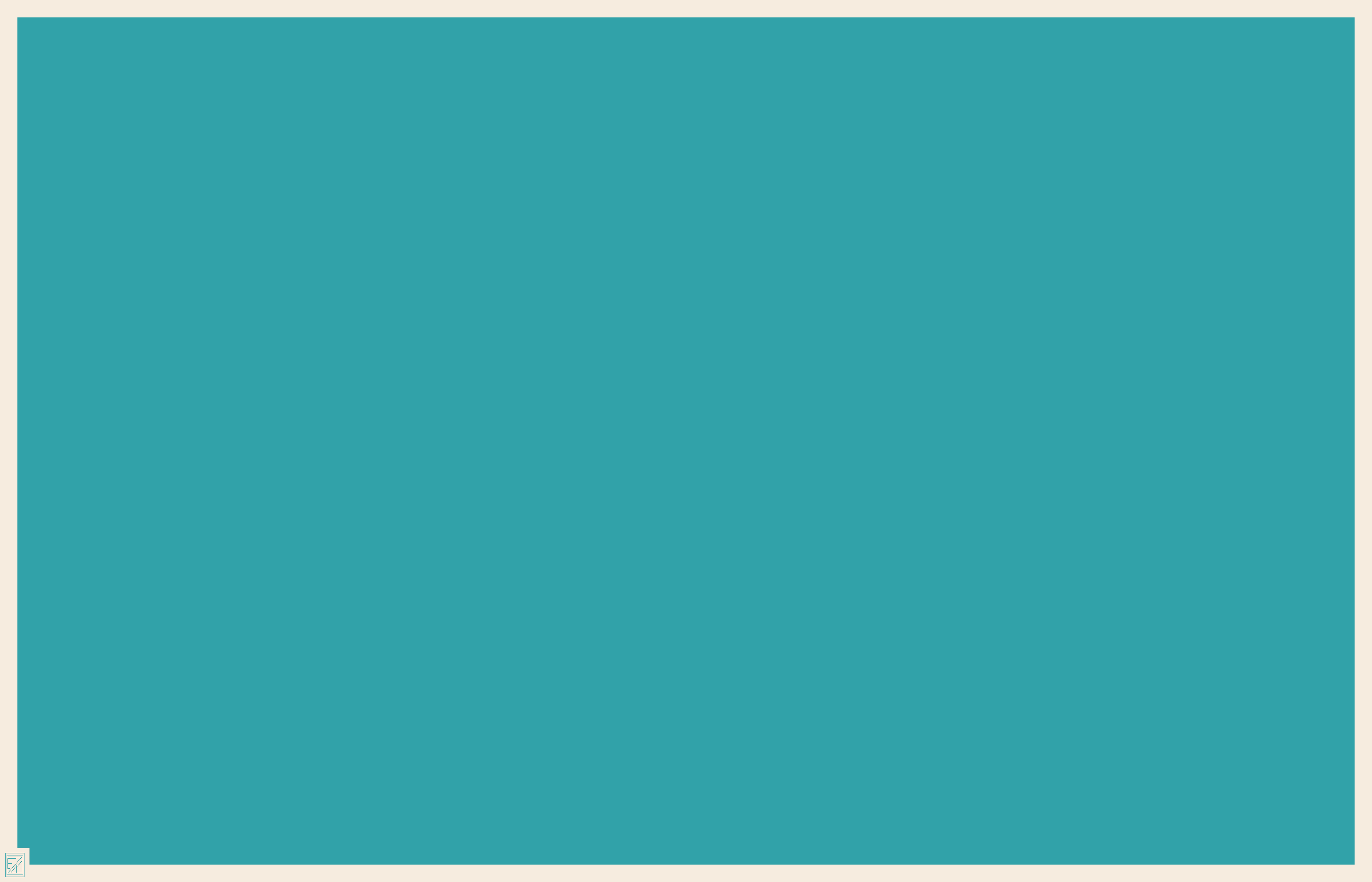 __size:XXXL __color:Aqua-Ecru #Size_XXXL