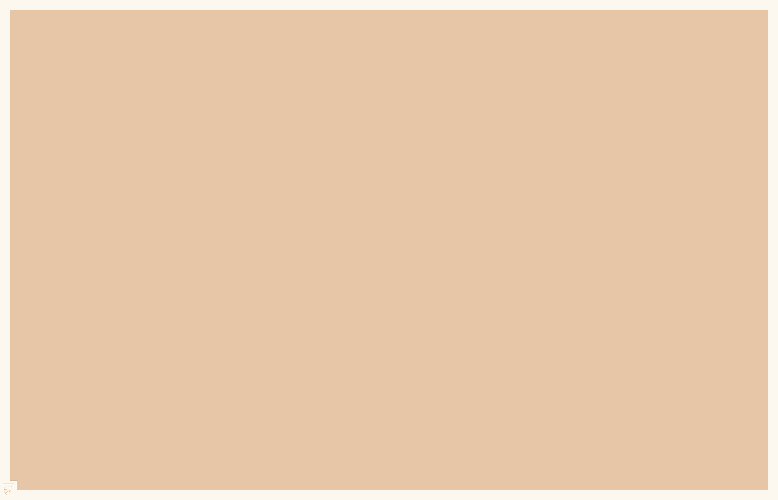 __size:XXXL __color:Beige-White #Size_XXXL