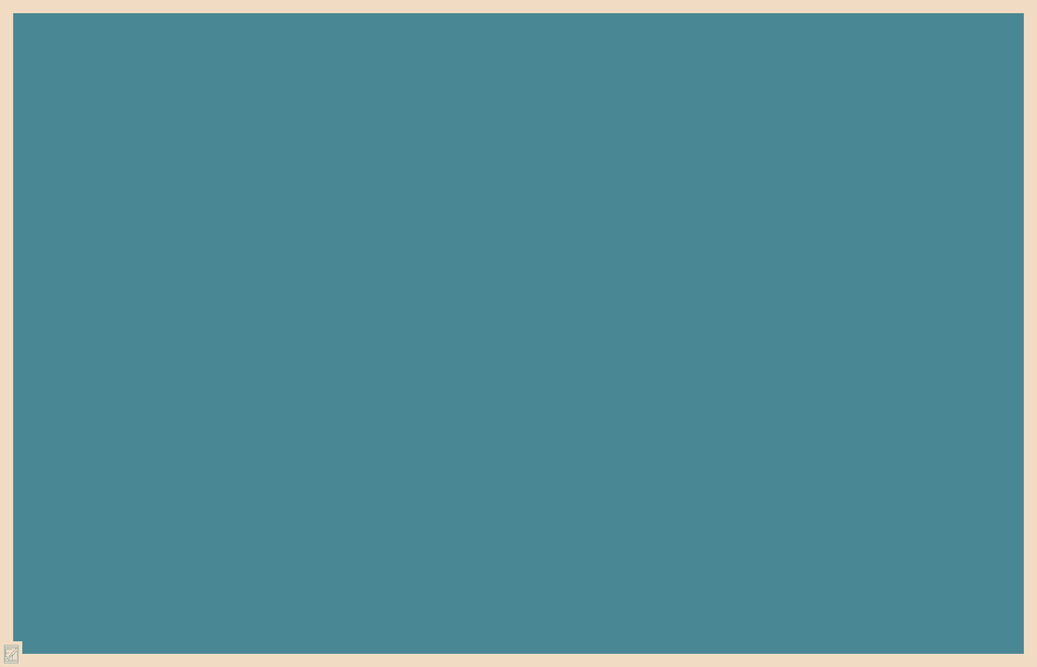 __size:XXXL __color:Celadon-Linen #Size_XXXL