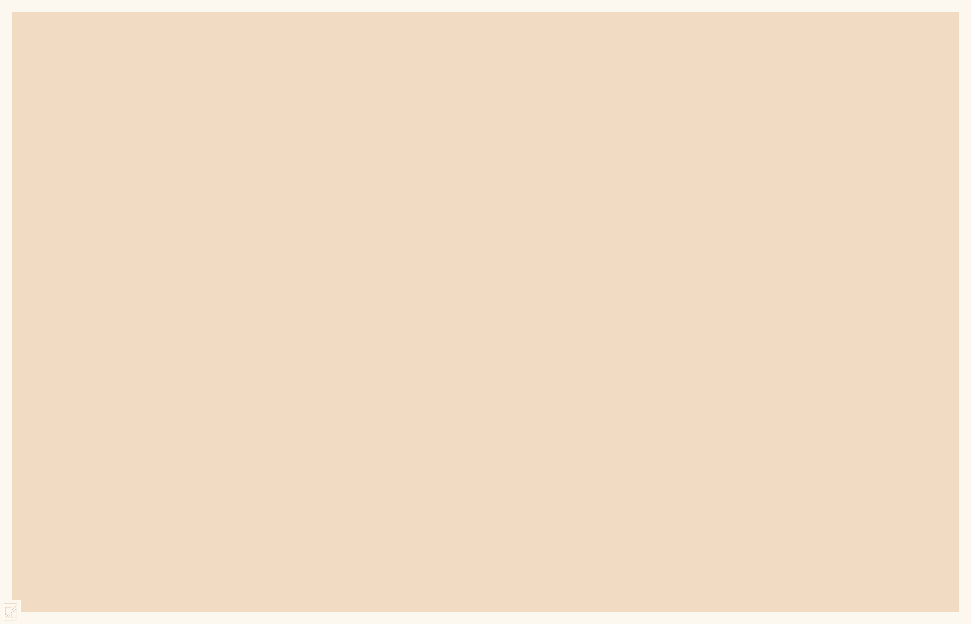 __size:XXXL __color:Latte-Linen #Size_XXXL