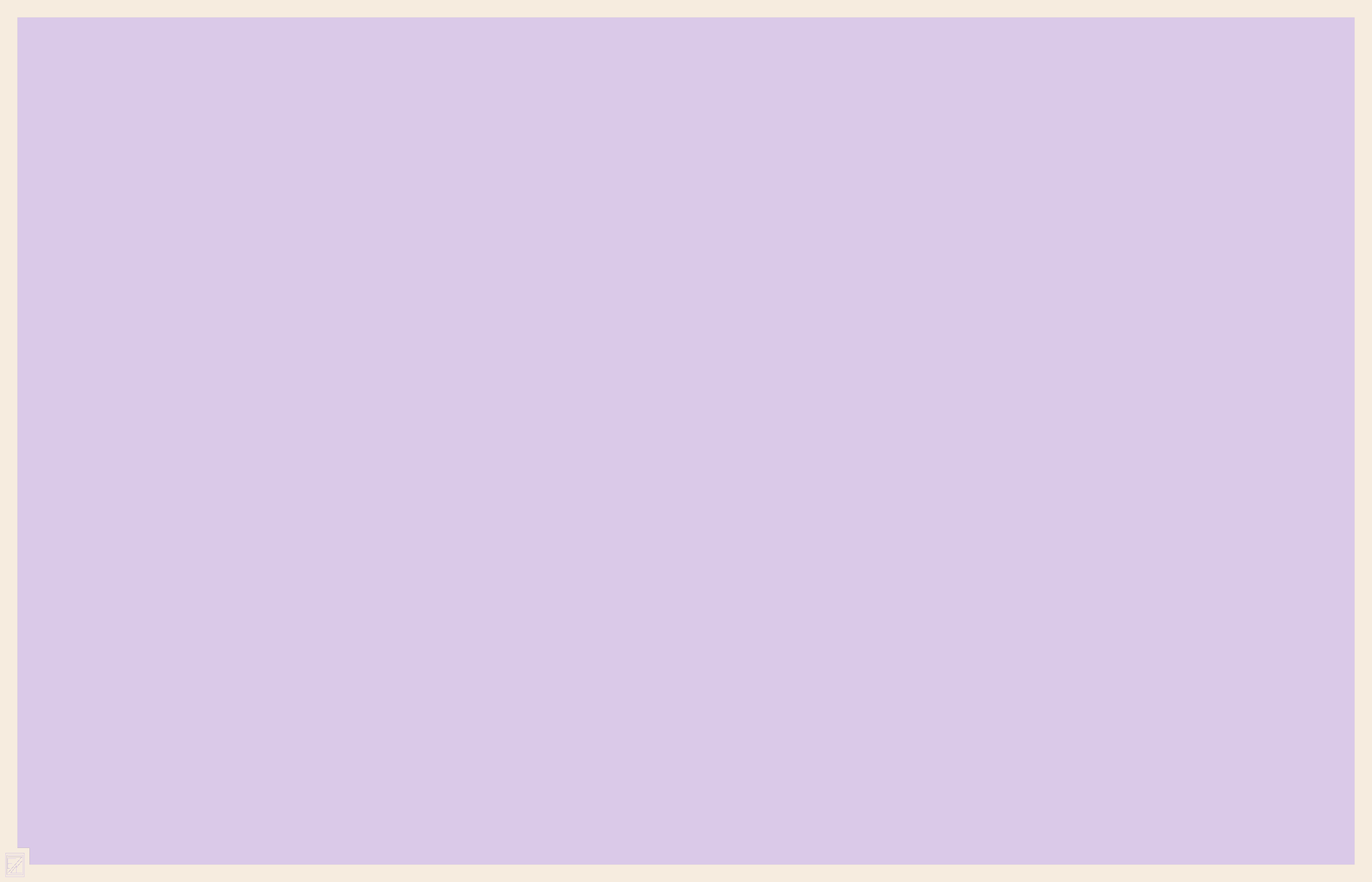 __size:XXXL __color:Lilac-Ecru #Size_XXXL