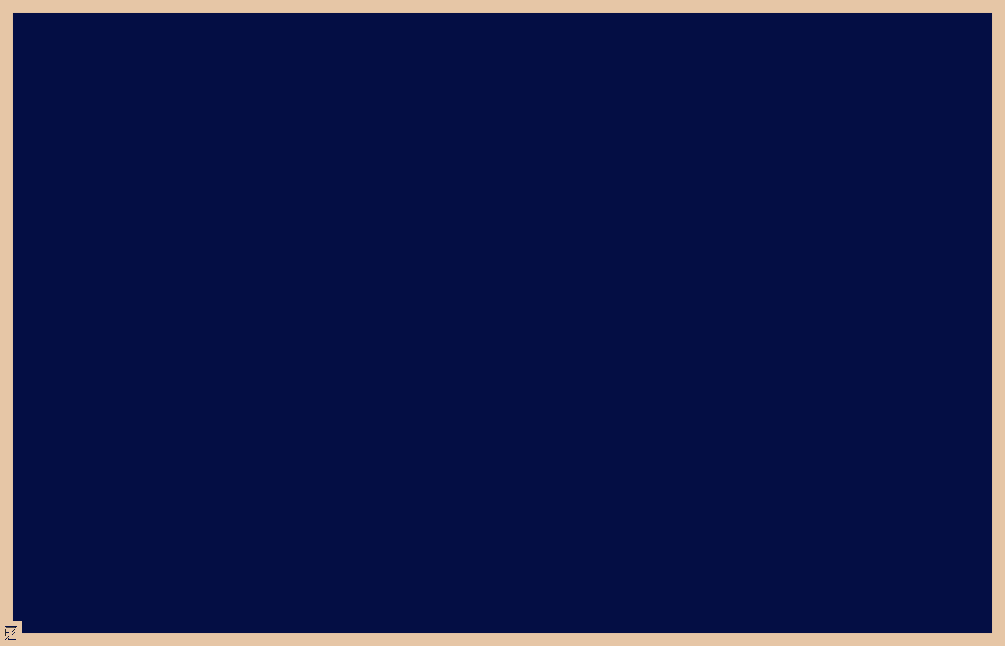 __size:XXXL __color:Navy-Beige #Size_XXXL
