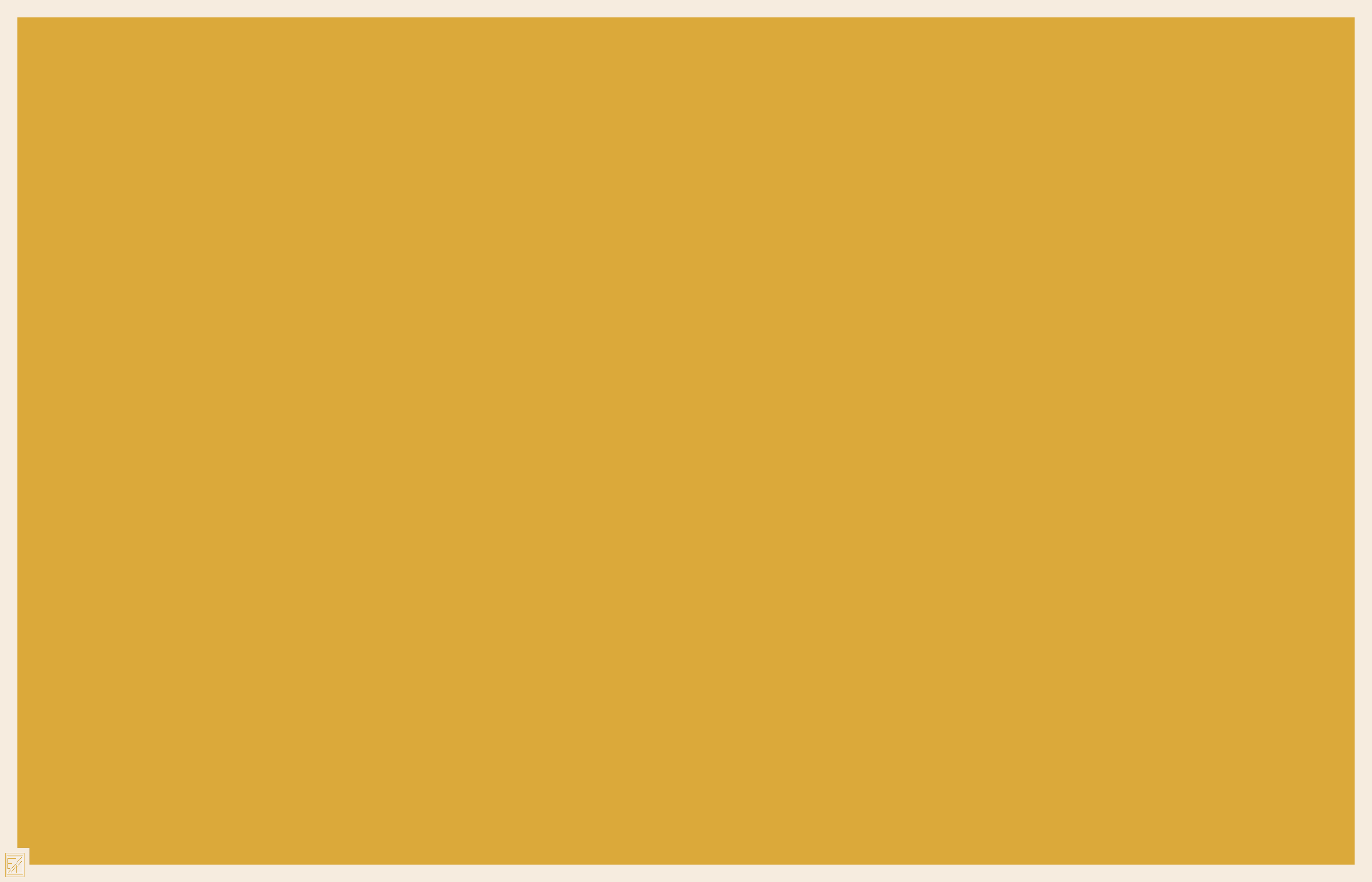 __size:XXXL __color:Honey-Ecru #Size_XXXL