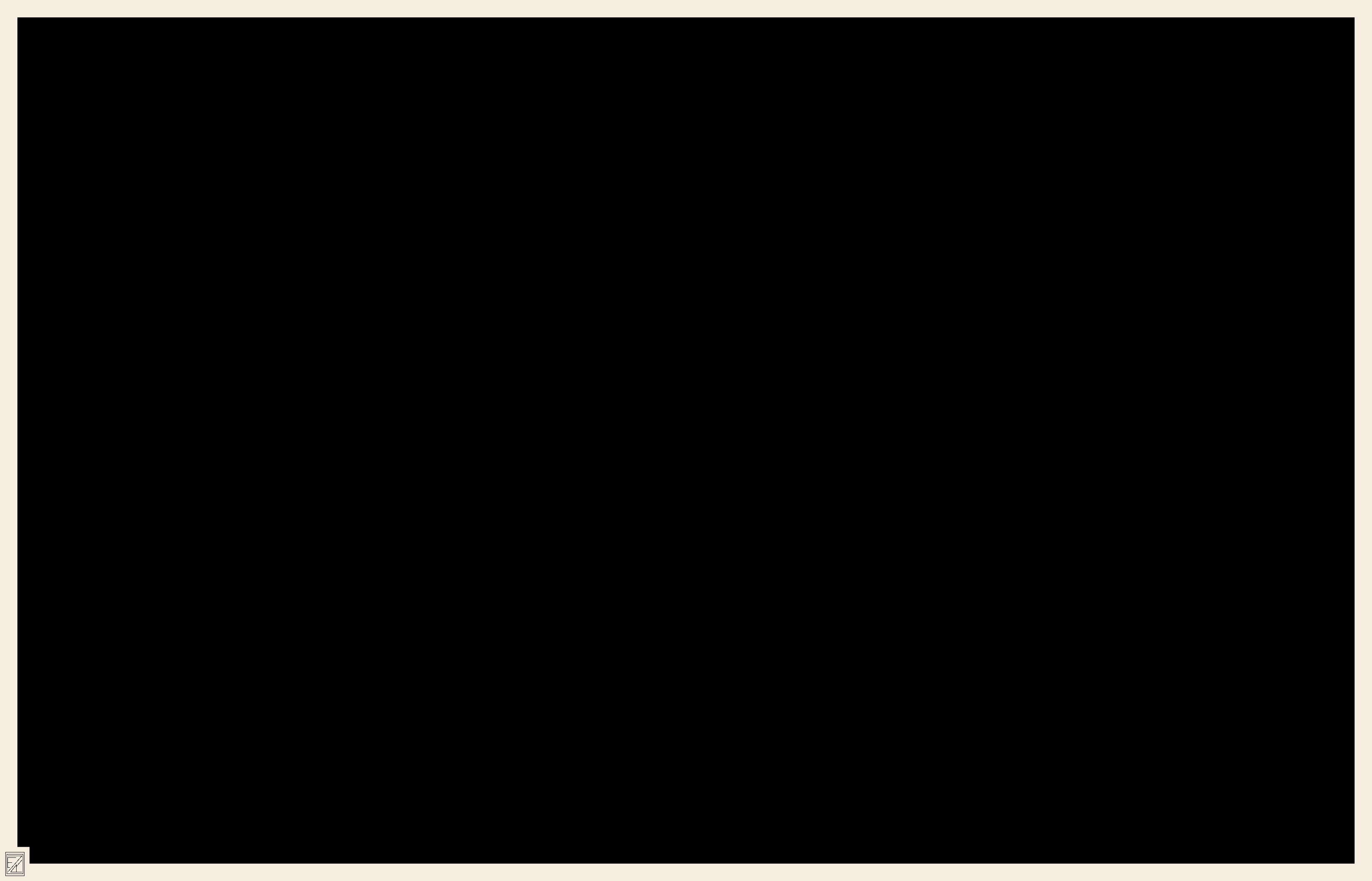 __size:XXXL __color:Noir-Ecru #Taille_XXXL