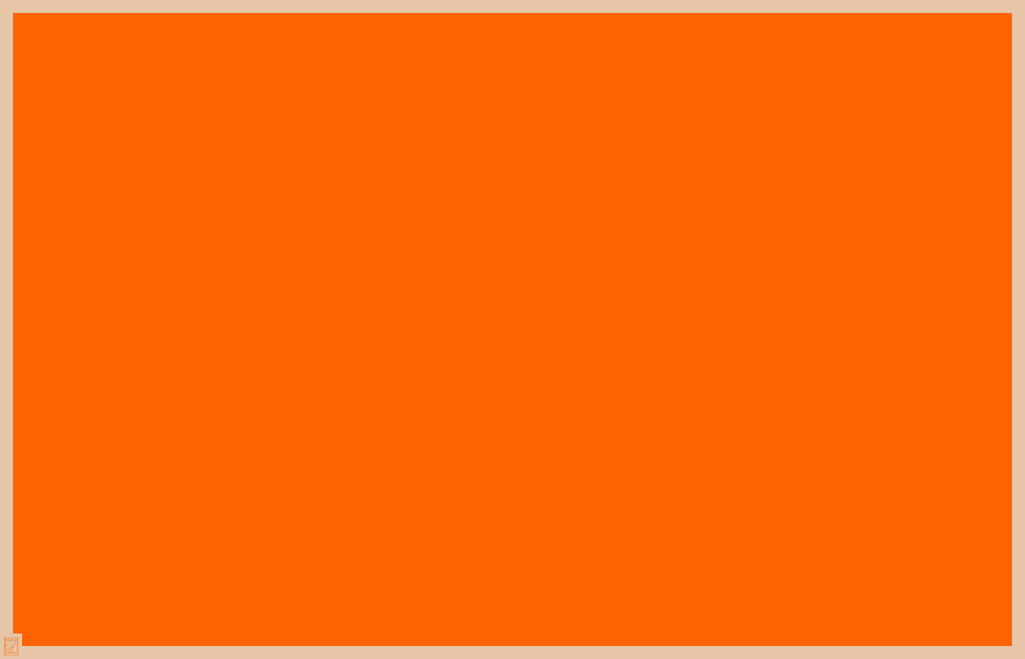 __size:XXXL __color:Neon Orange-Beige #Size_XXXL