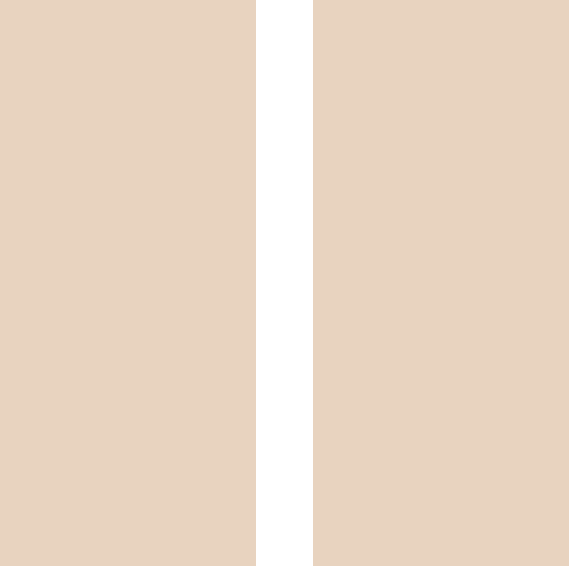 __size:M __color:Beige-Ecru #Taille_M