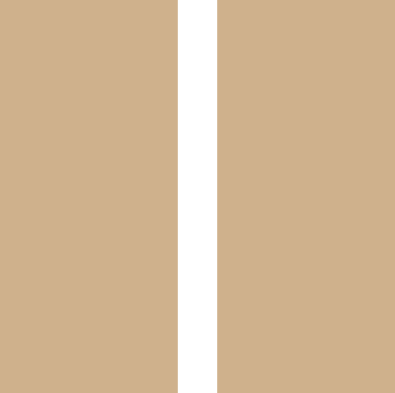 __size:M __color:Camel-Ecru #Taille_M