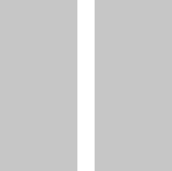 __size:M __color:Gris-Ecru #Taille_M