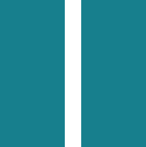 __size:S __color:Bleu-Ecru #Taille_S