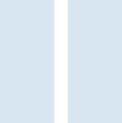 __size:S __color:Ciel-Ecru #Taille_S
