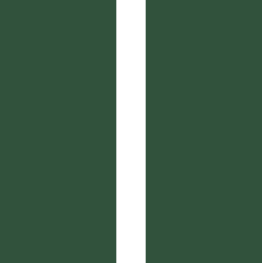 __size:S __color:Kaki-Ecru #Taille_S