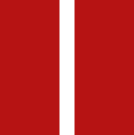 __size:S __color:Rouge-Ecru #Taille_S