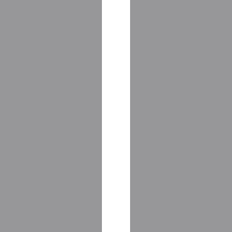 __size:XS __color:Gris-Blanc #Taille_XS