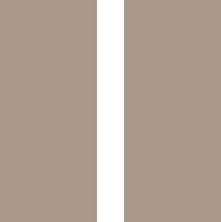 __size:XS __color:Taupe-Ecru #Taille_XS