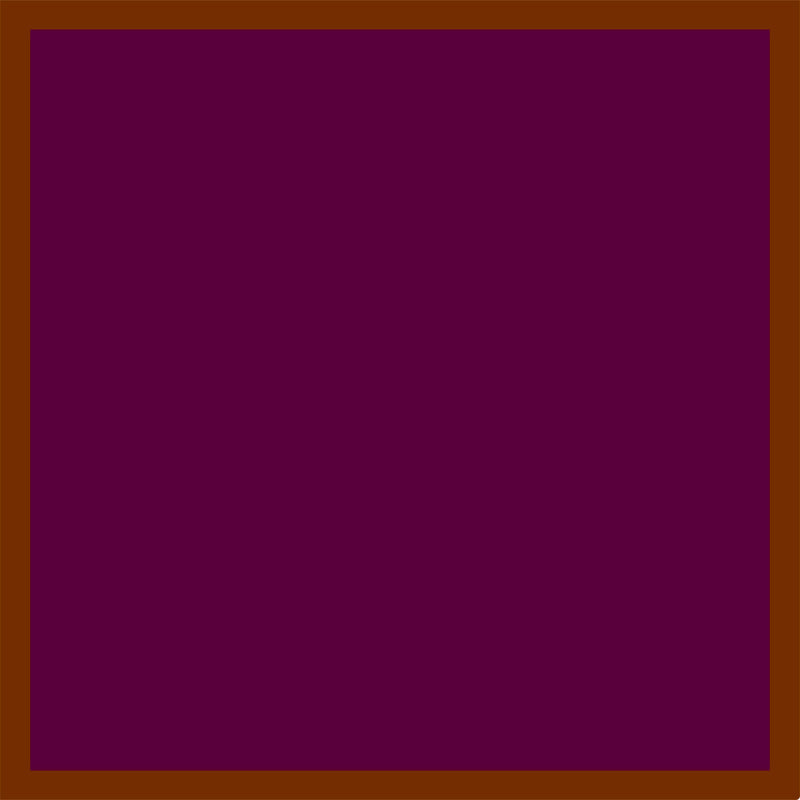 __size:S __color:Terracotta-Raisin