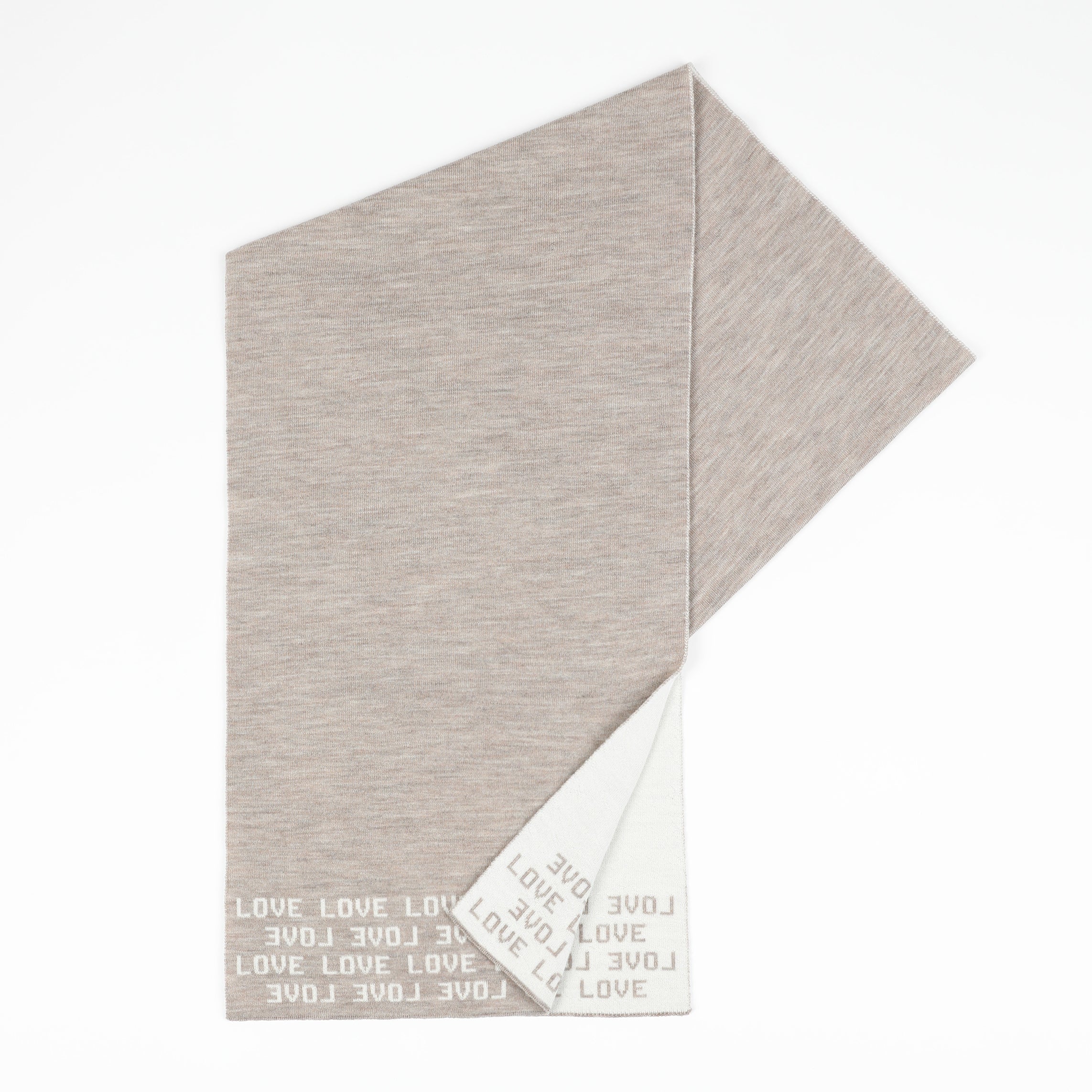 __color:Taupe-Craie
