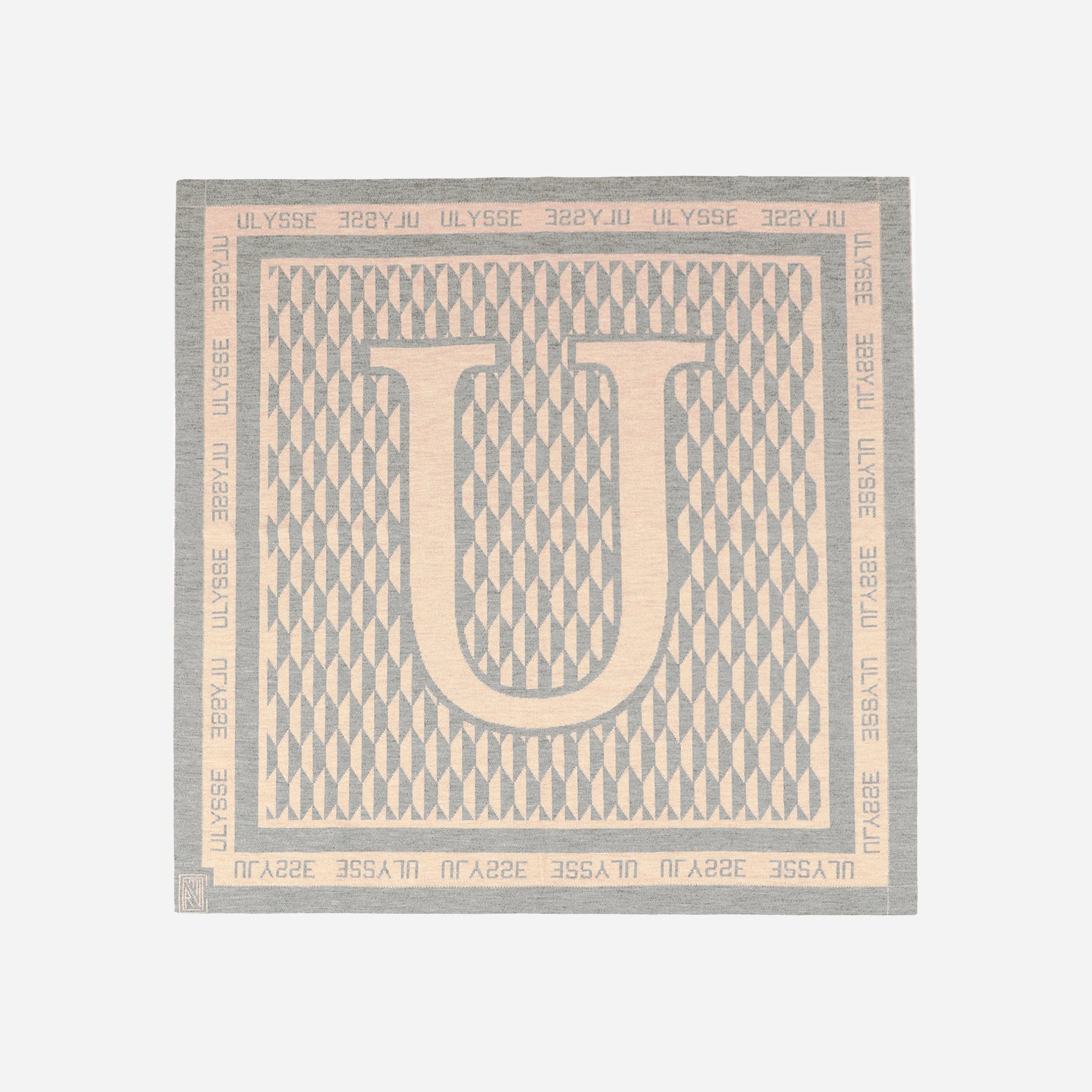 __color:GrisChiné-Beige