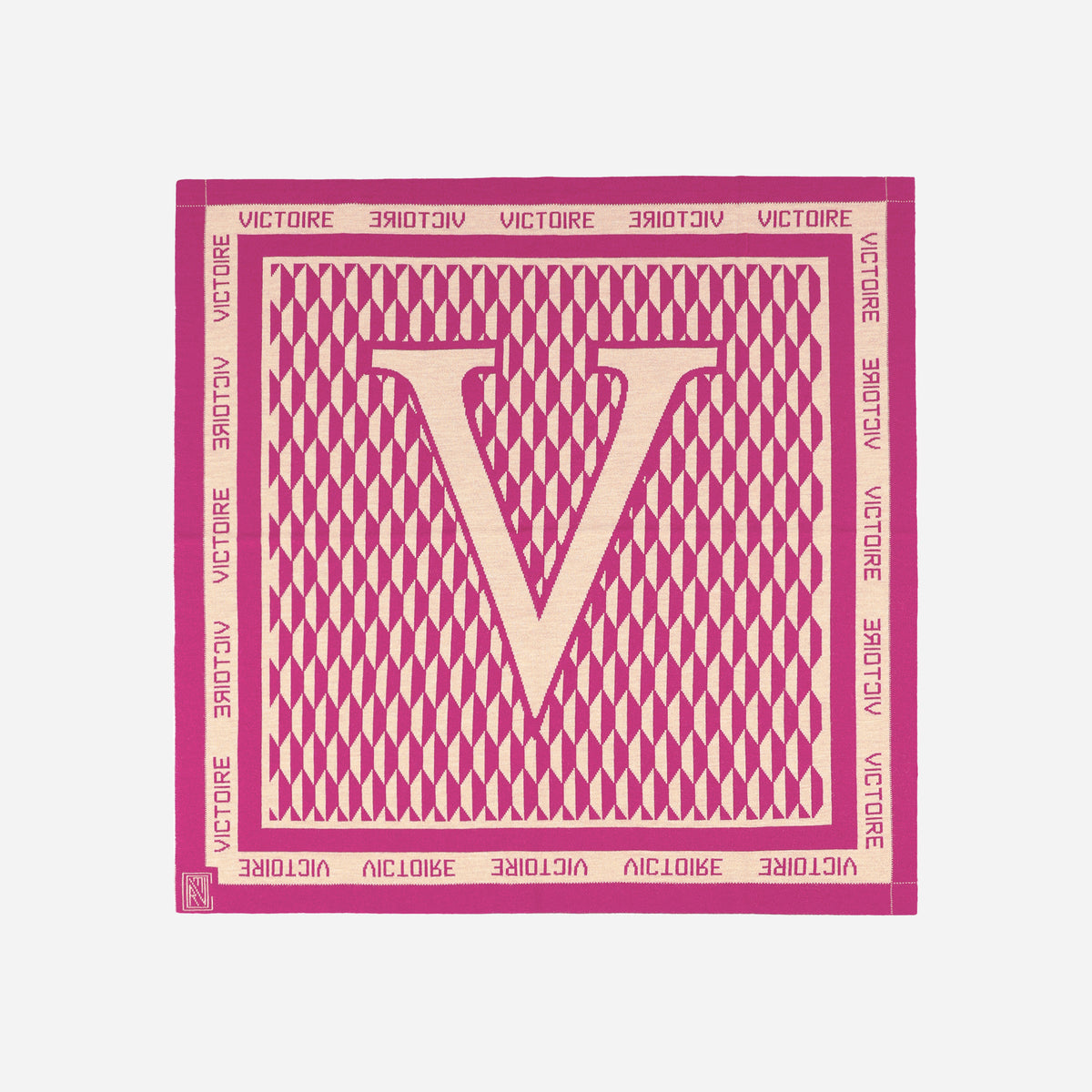 __color:Violine-Beige