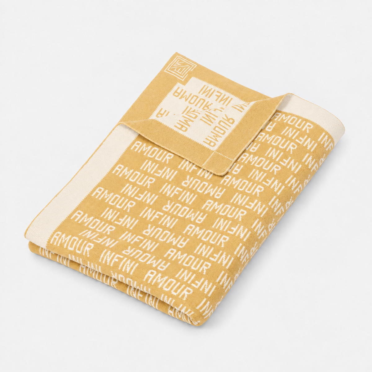 __color:Yellow-Ecru