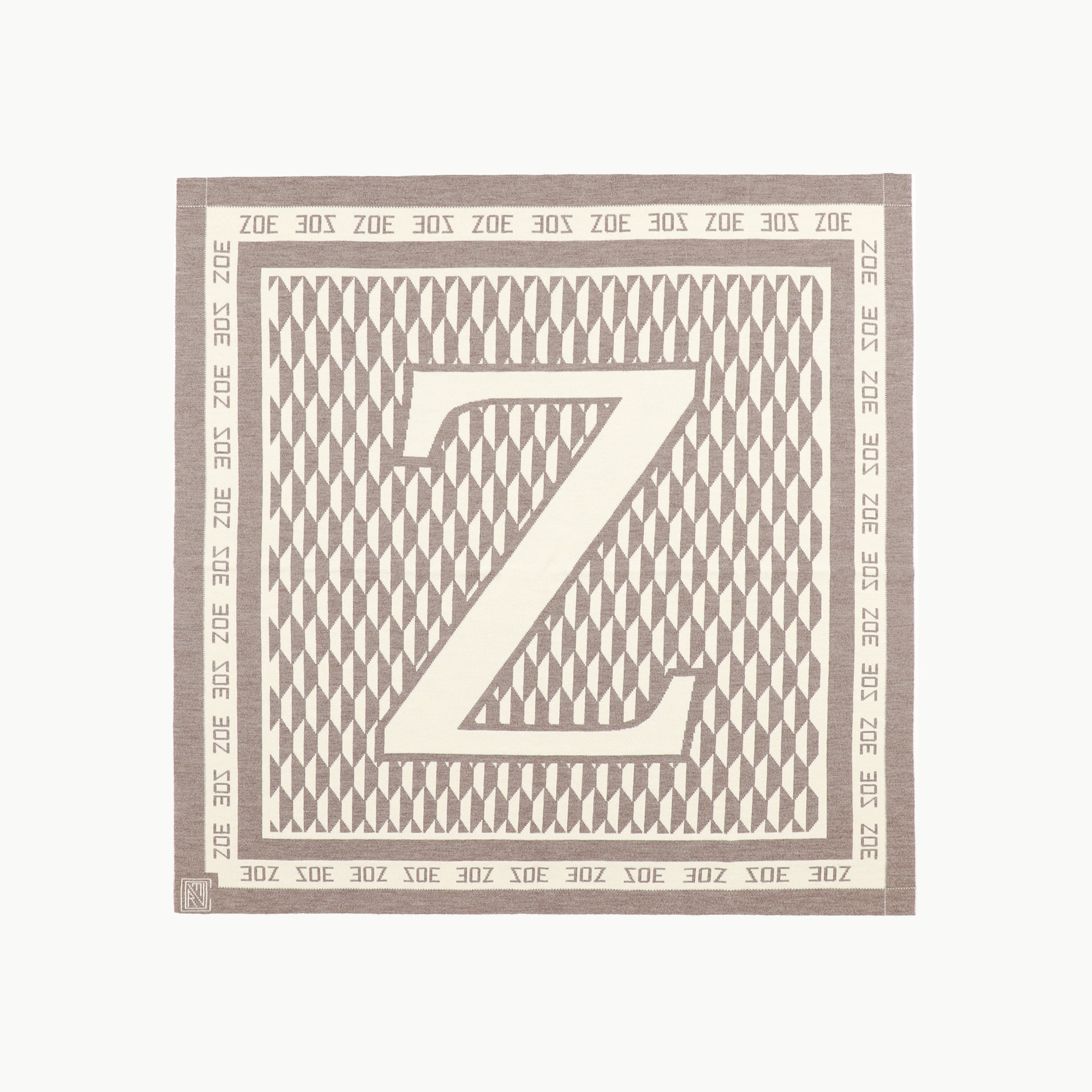 __color:Taupe-Ecru