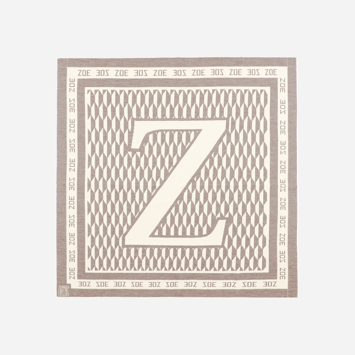 __color:Taupe-Ecru